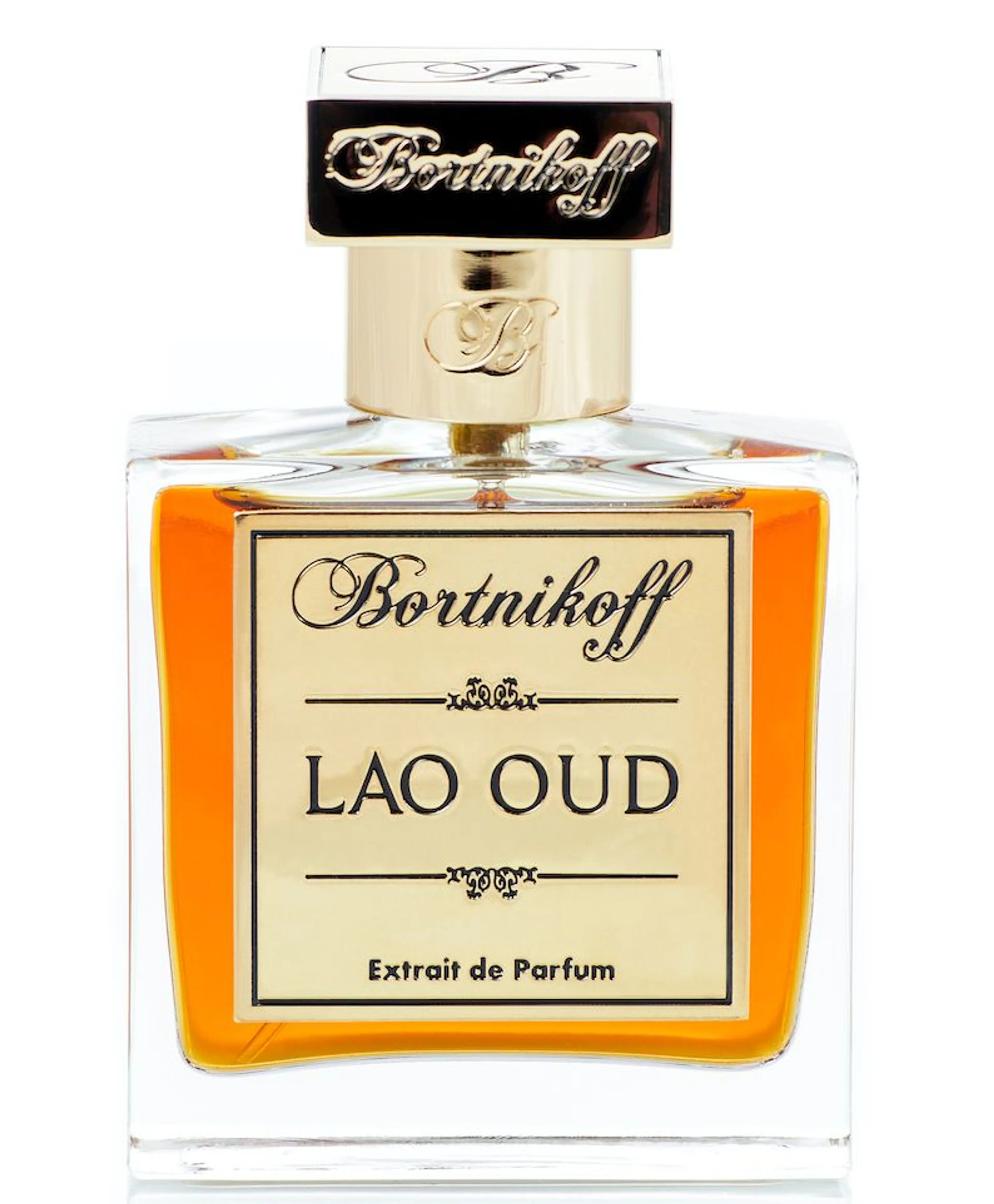 Lao Oud