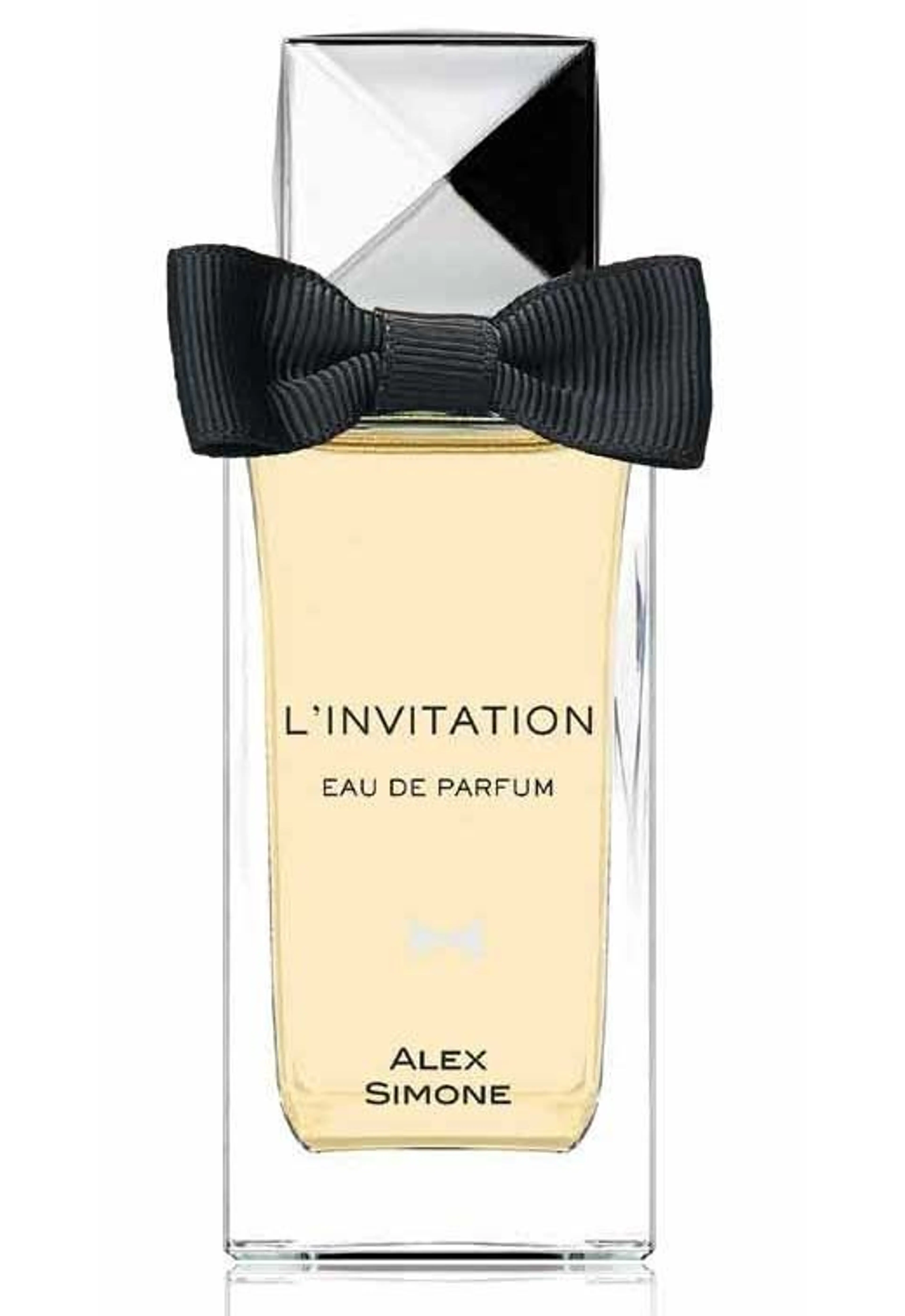 L'Invitation
