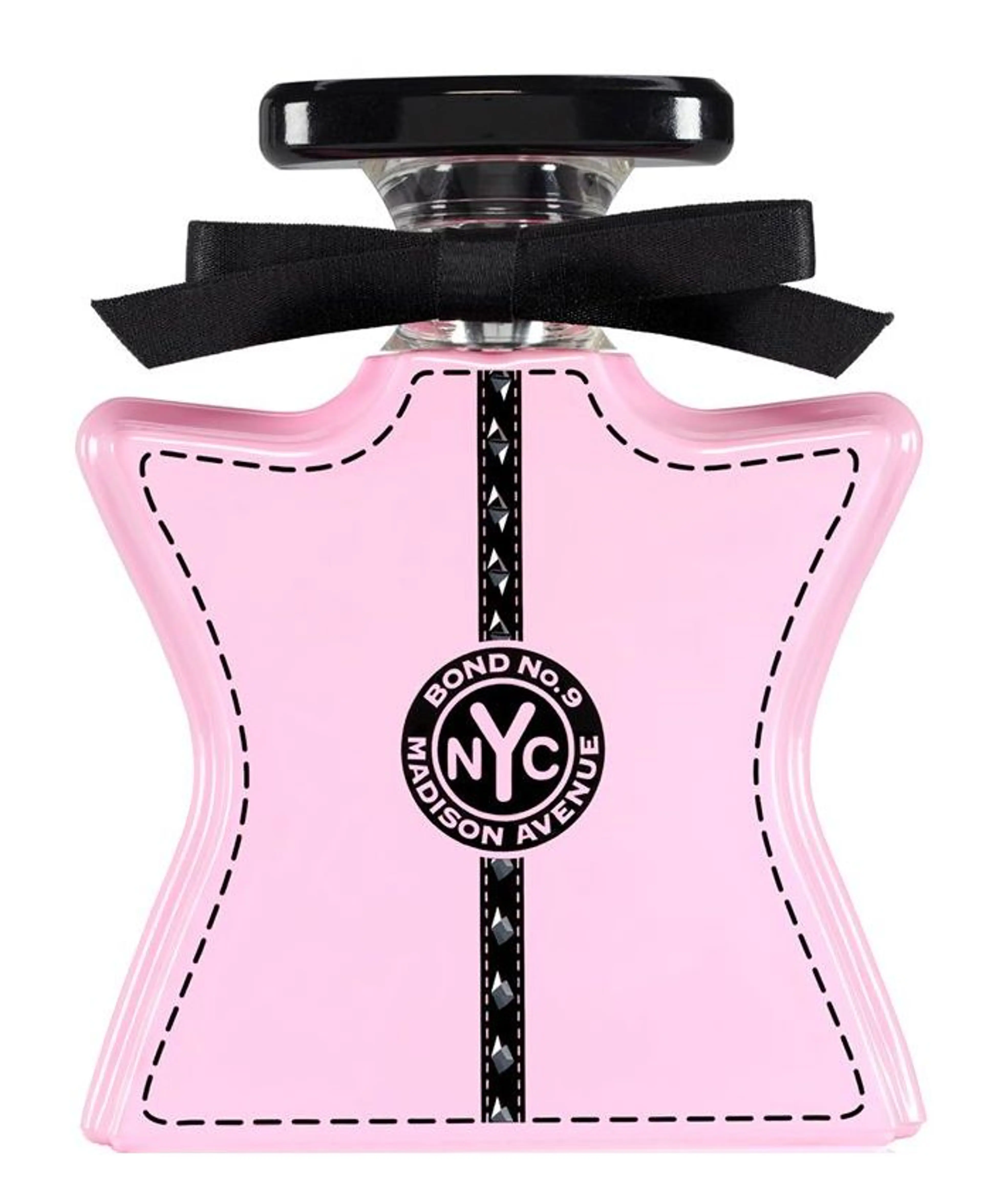 Madison Avenue Swarovski Limited Edition