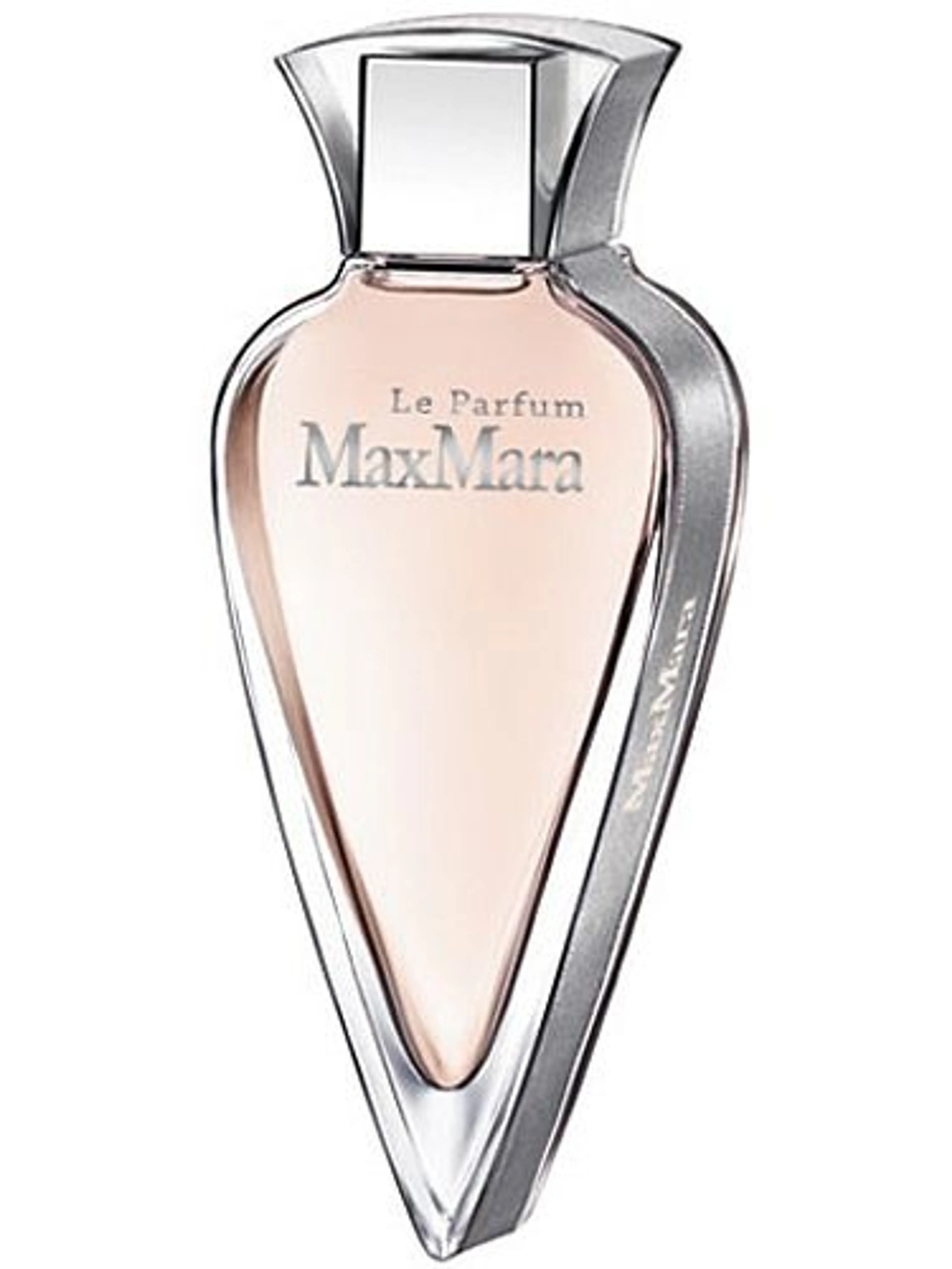 Le Parfum