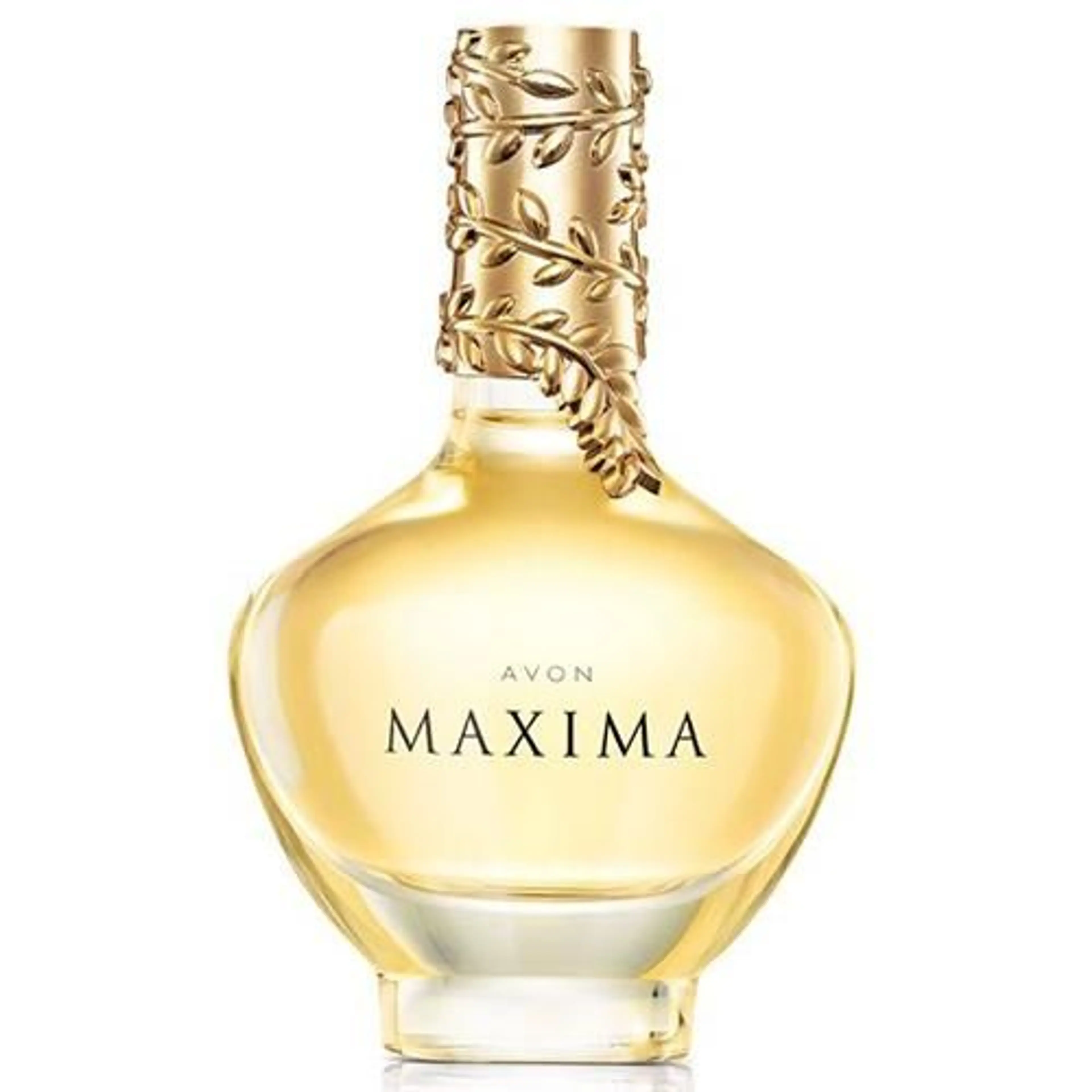Maxima