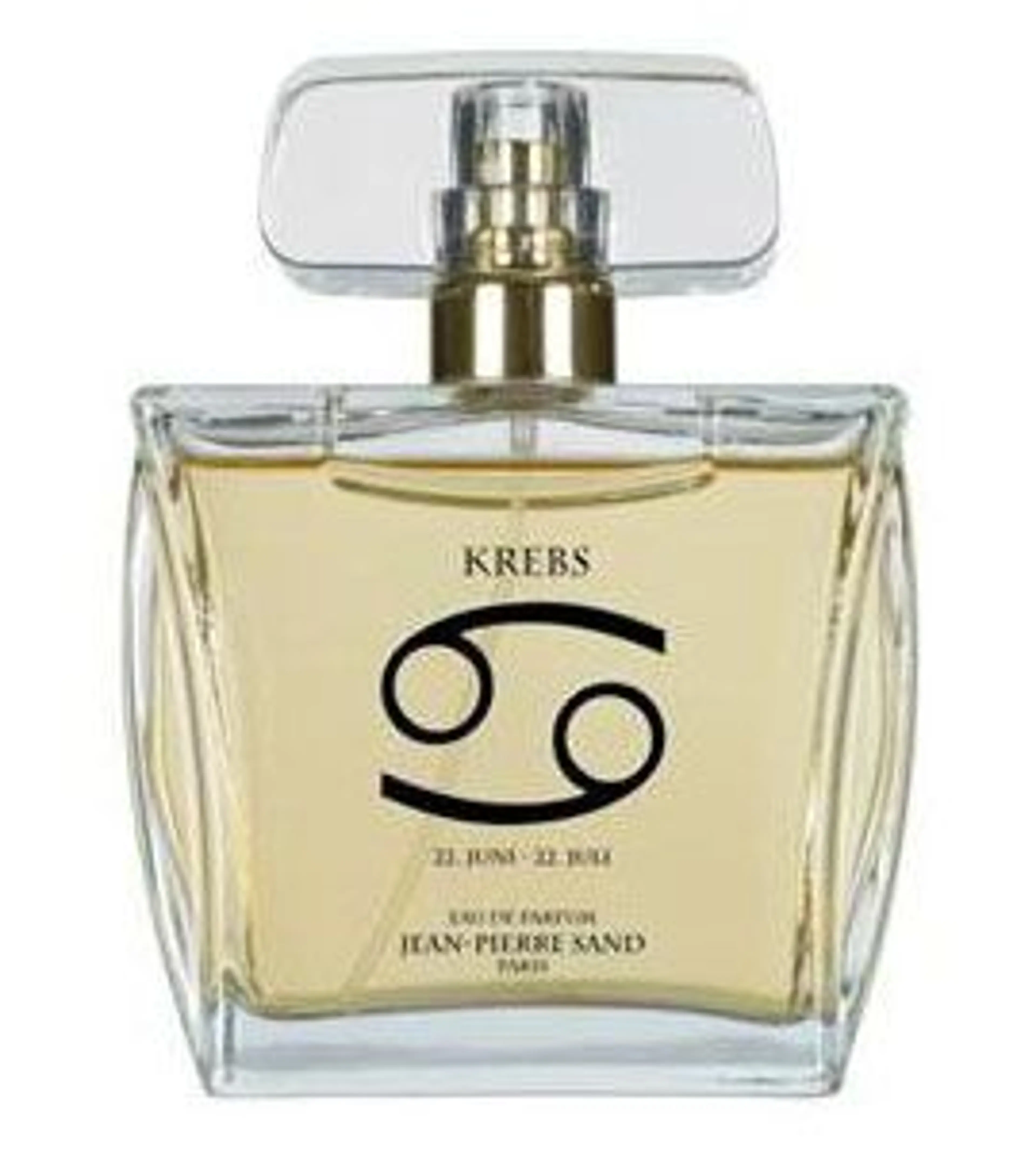 Krebs