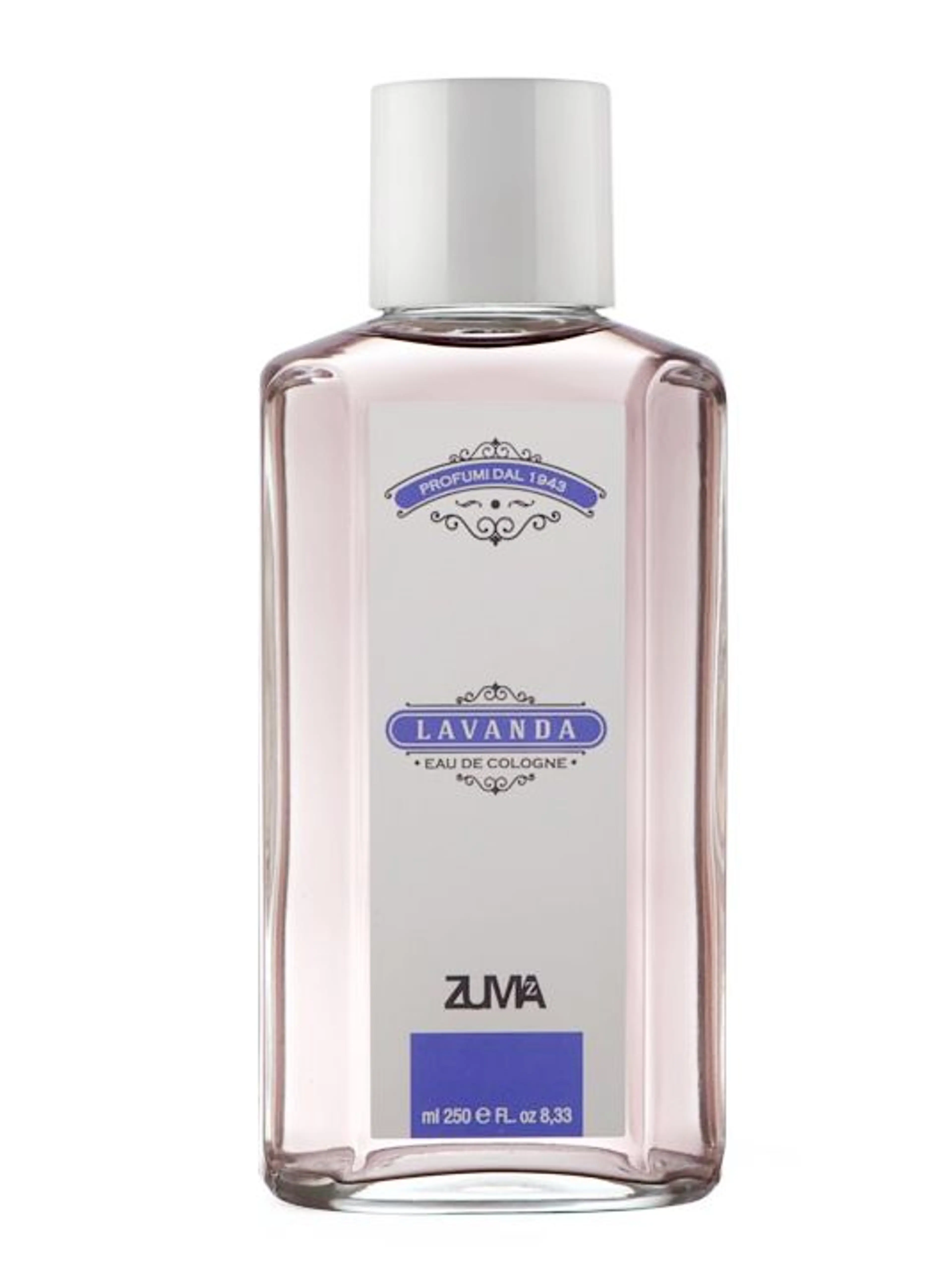 Lavanda