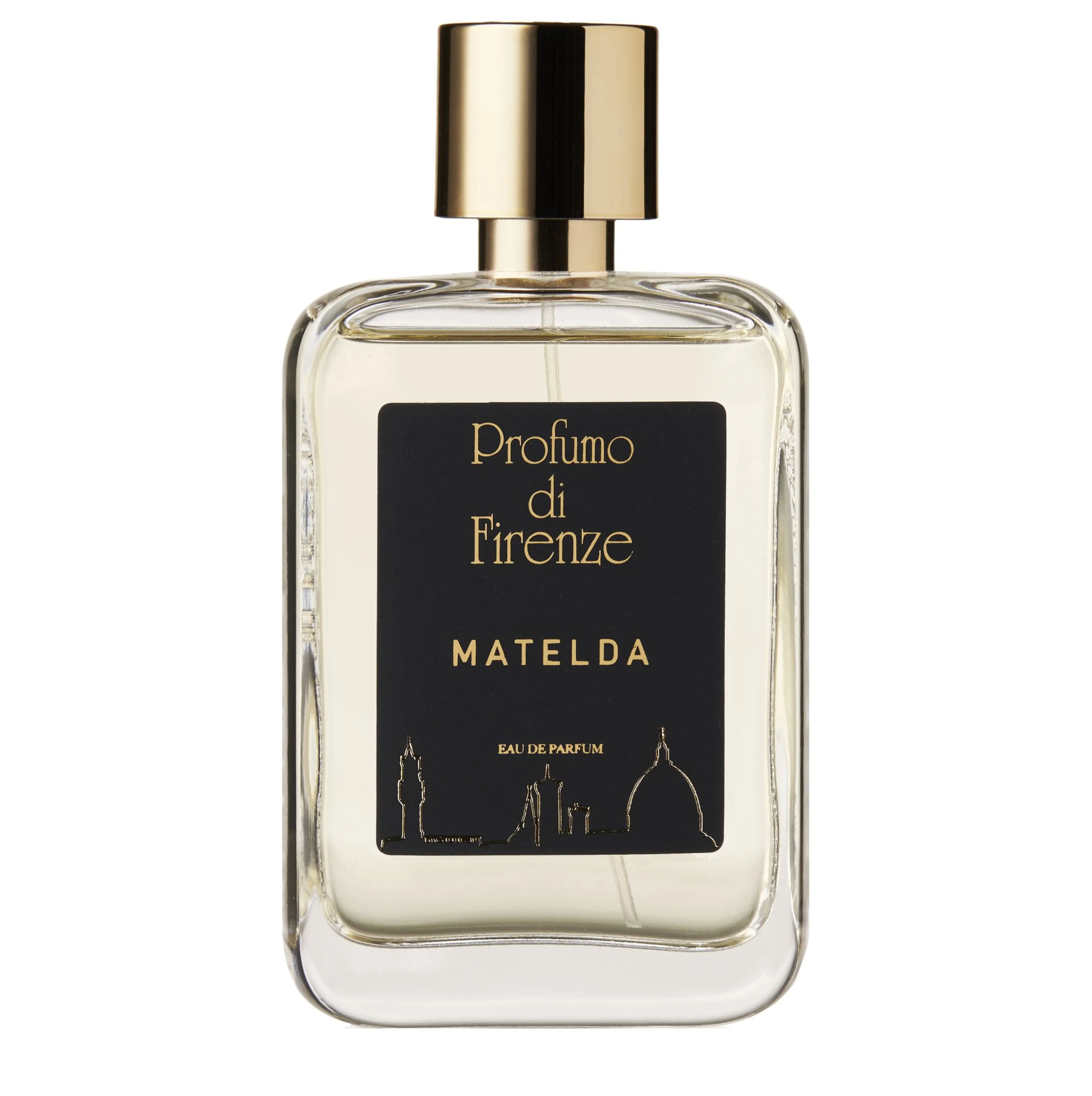 Matelda