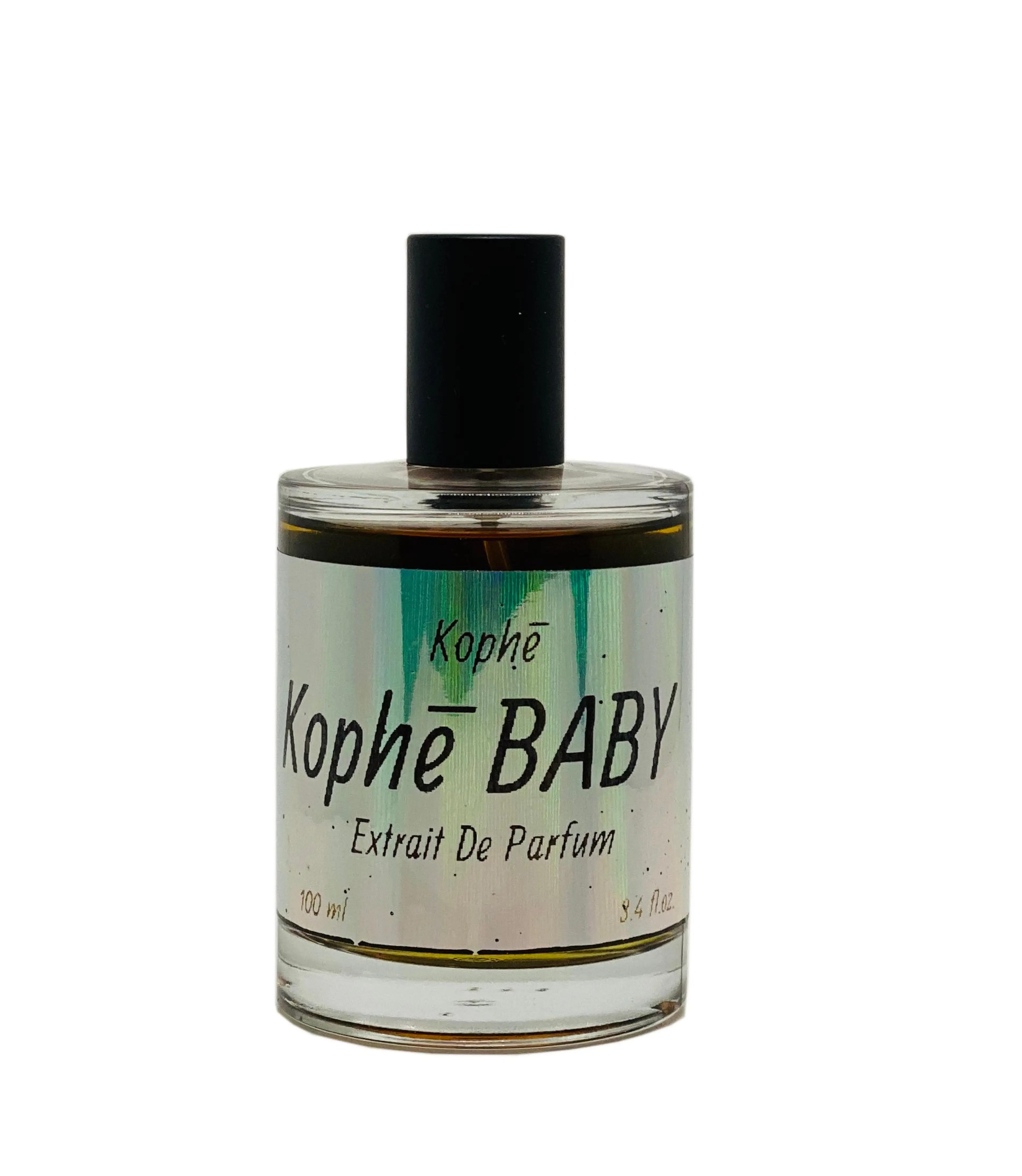 Kophē Baby