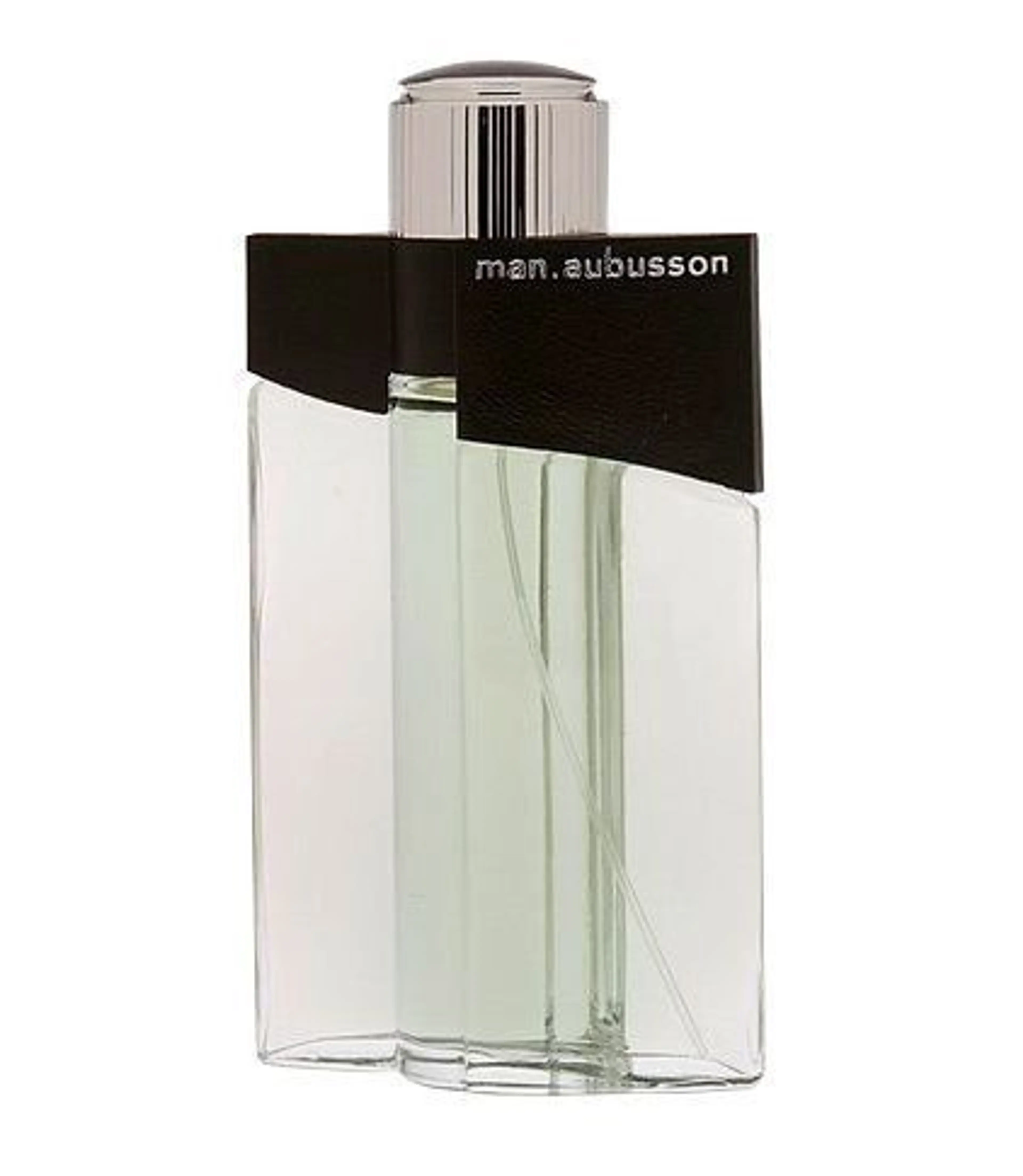 man.aubusson