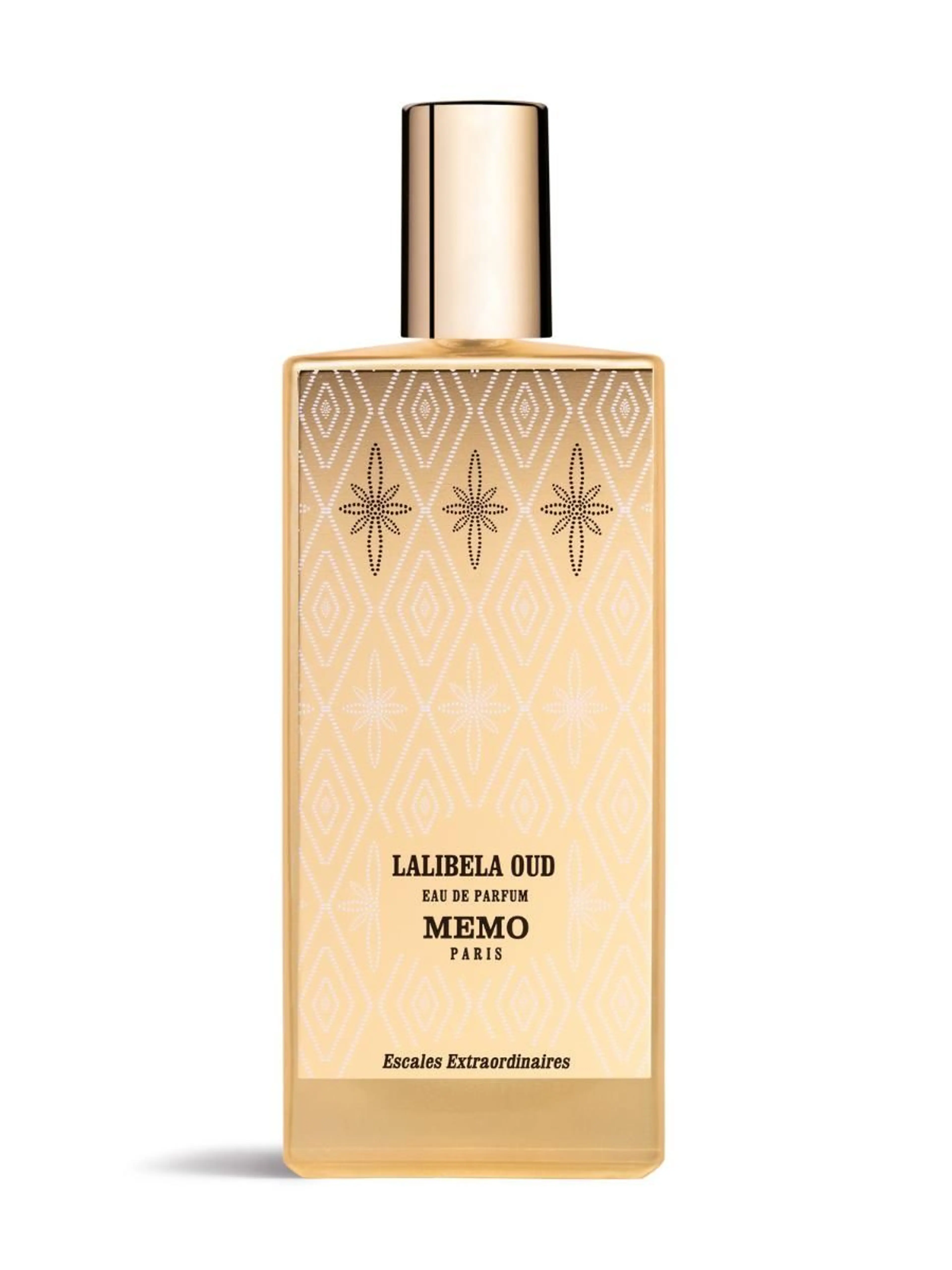 Lalibela Oud