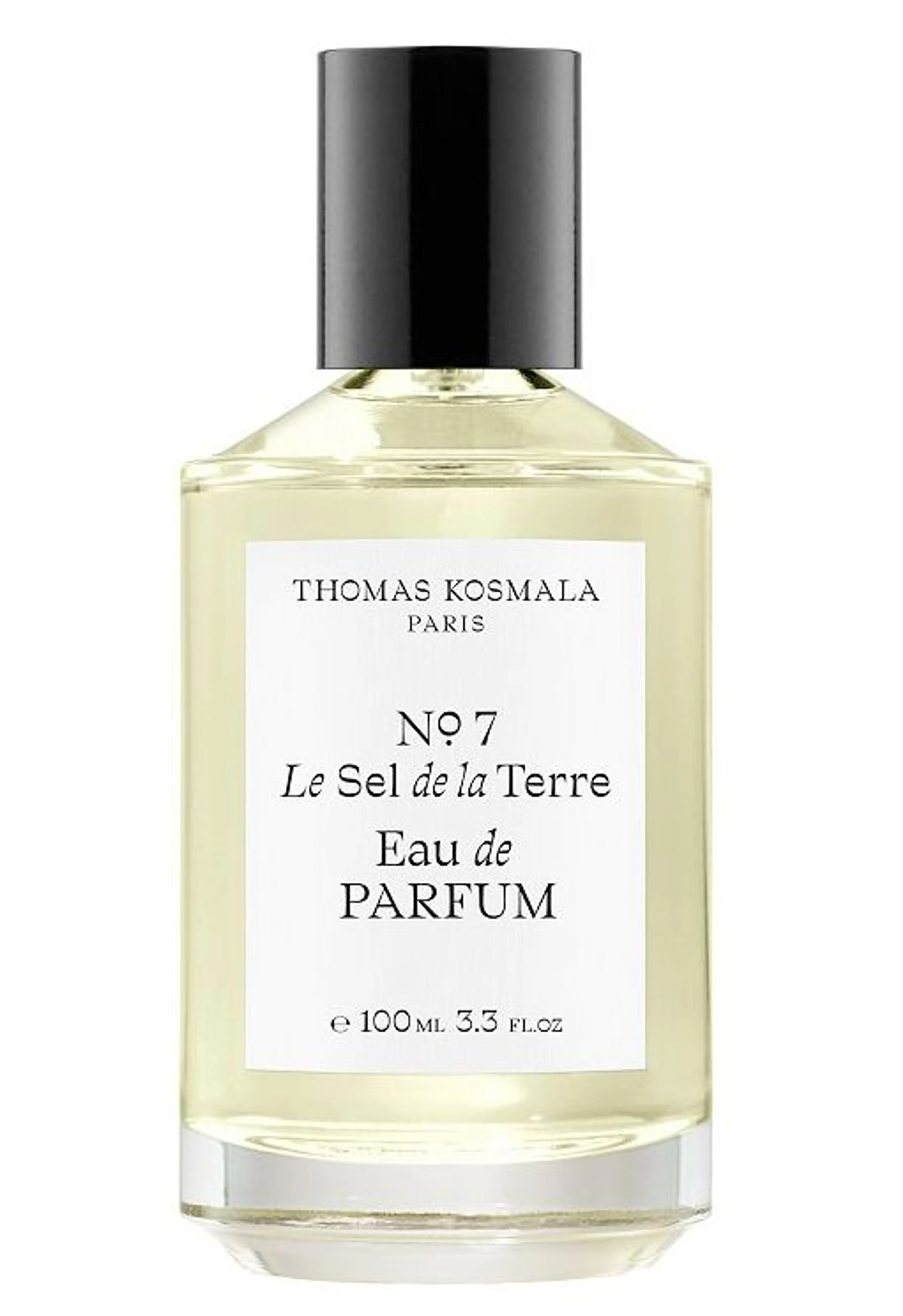 Le Sel de la Terre