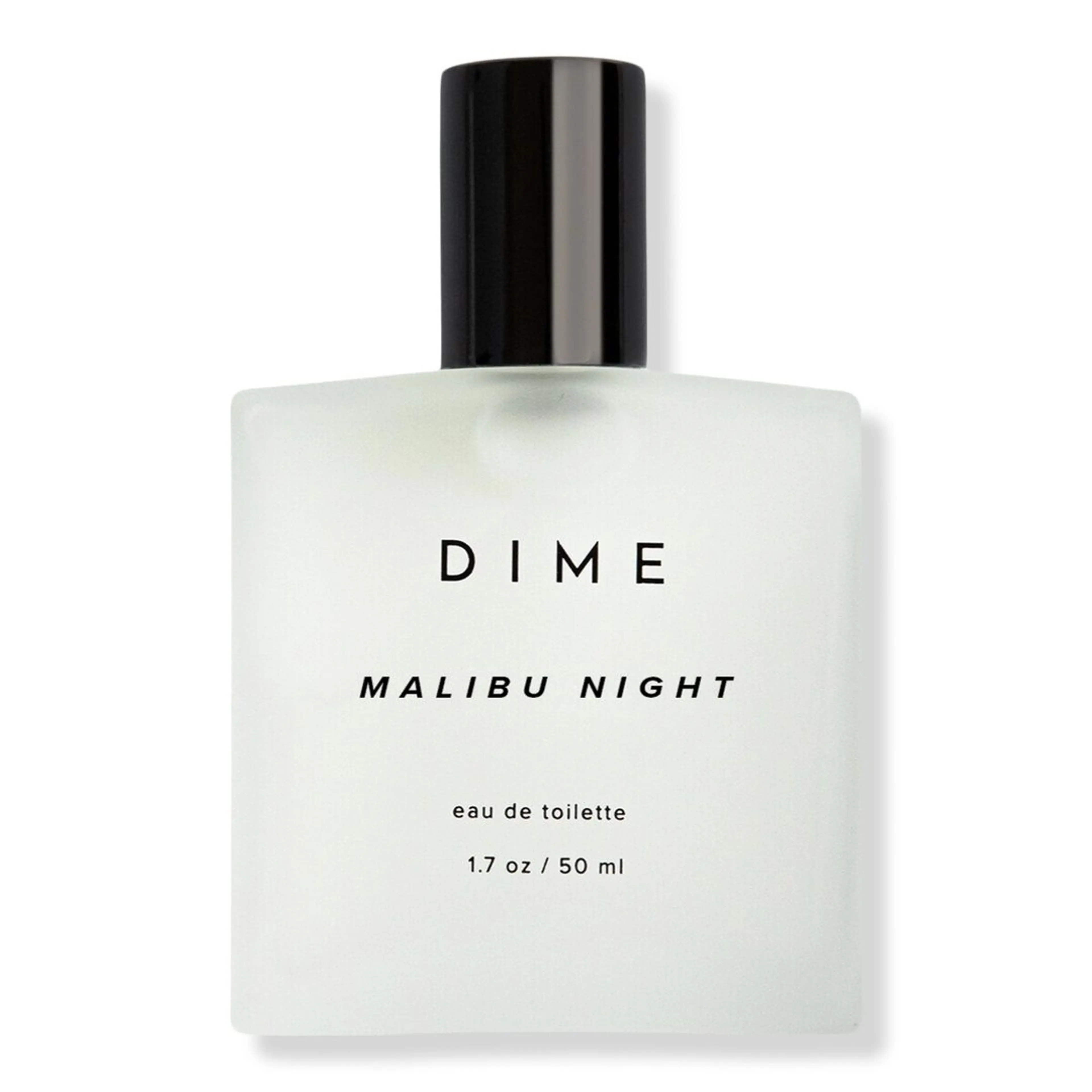 Malibu Night