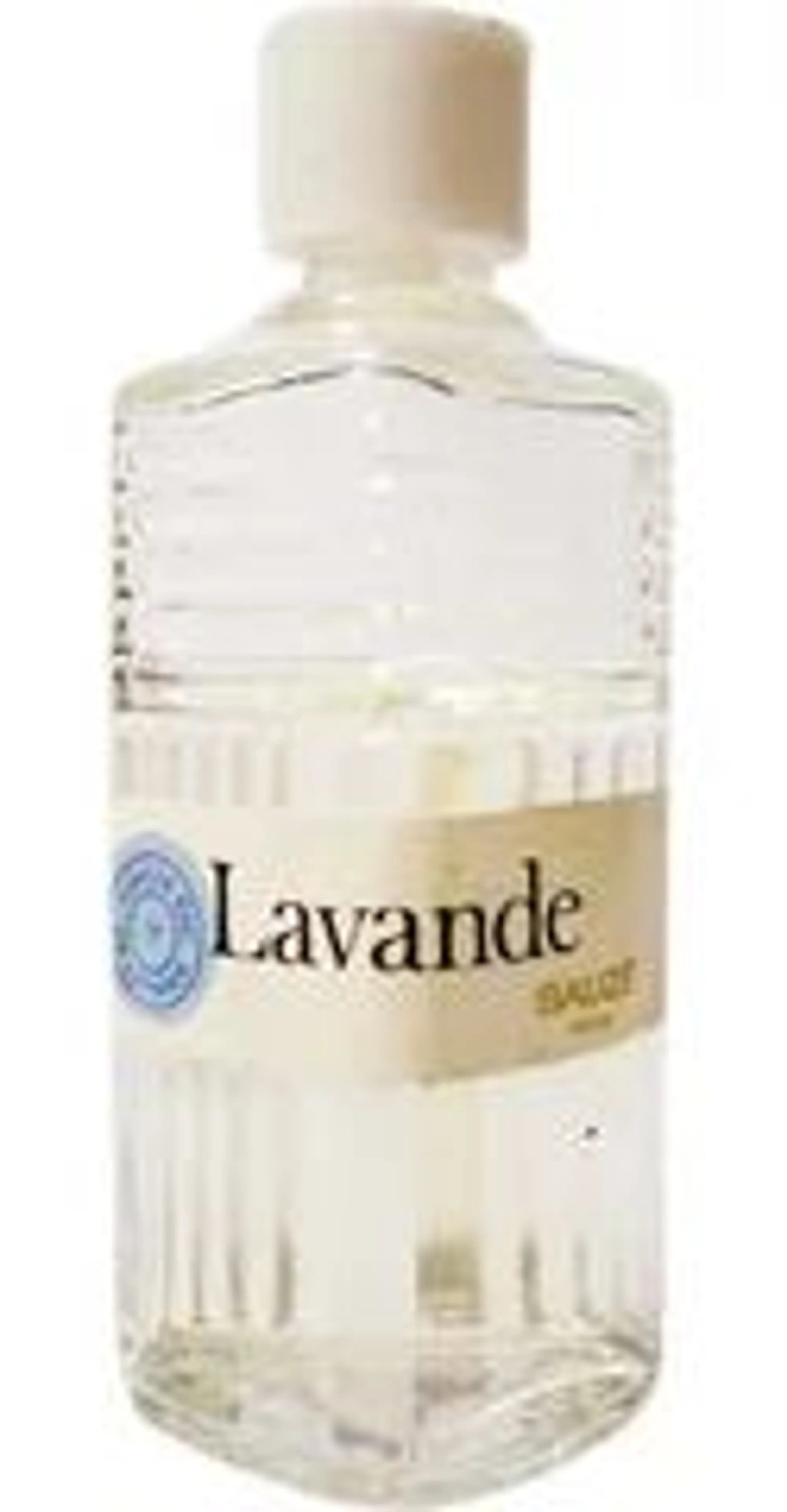 Lavande