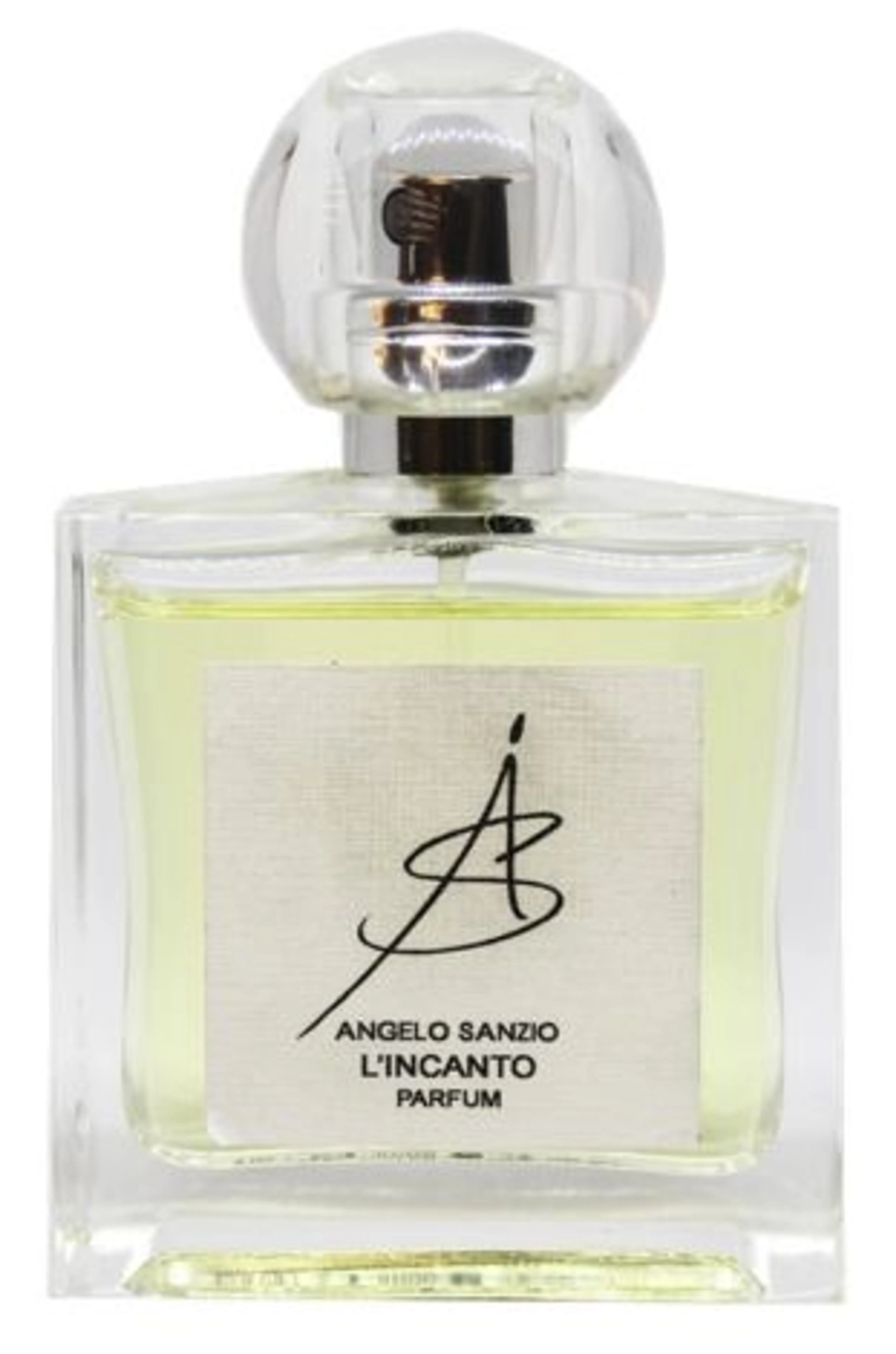 L'Incanto