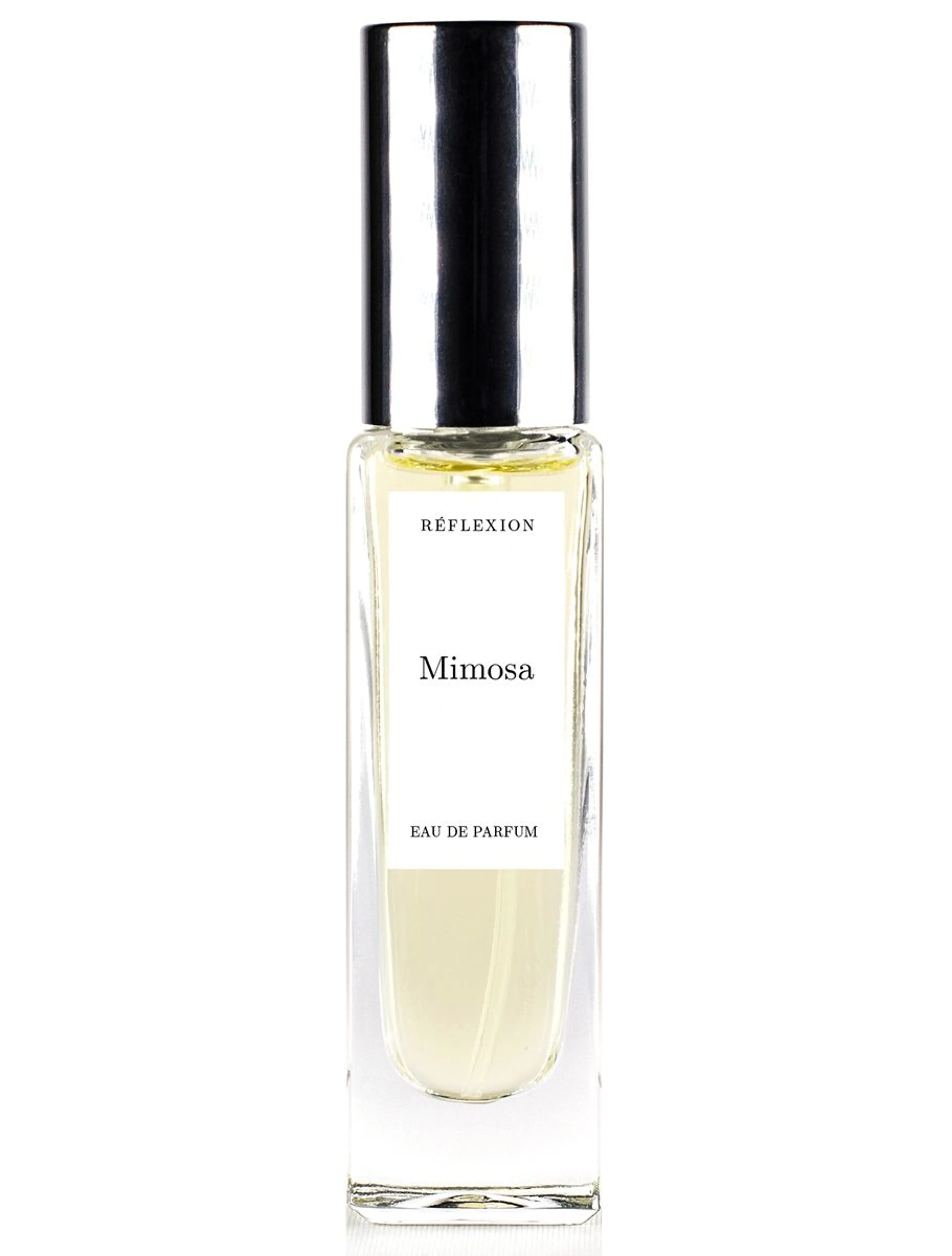 Mimosa