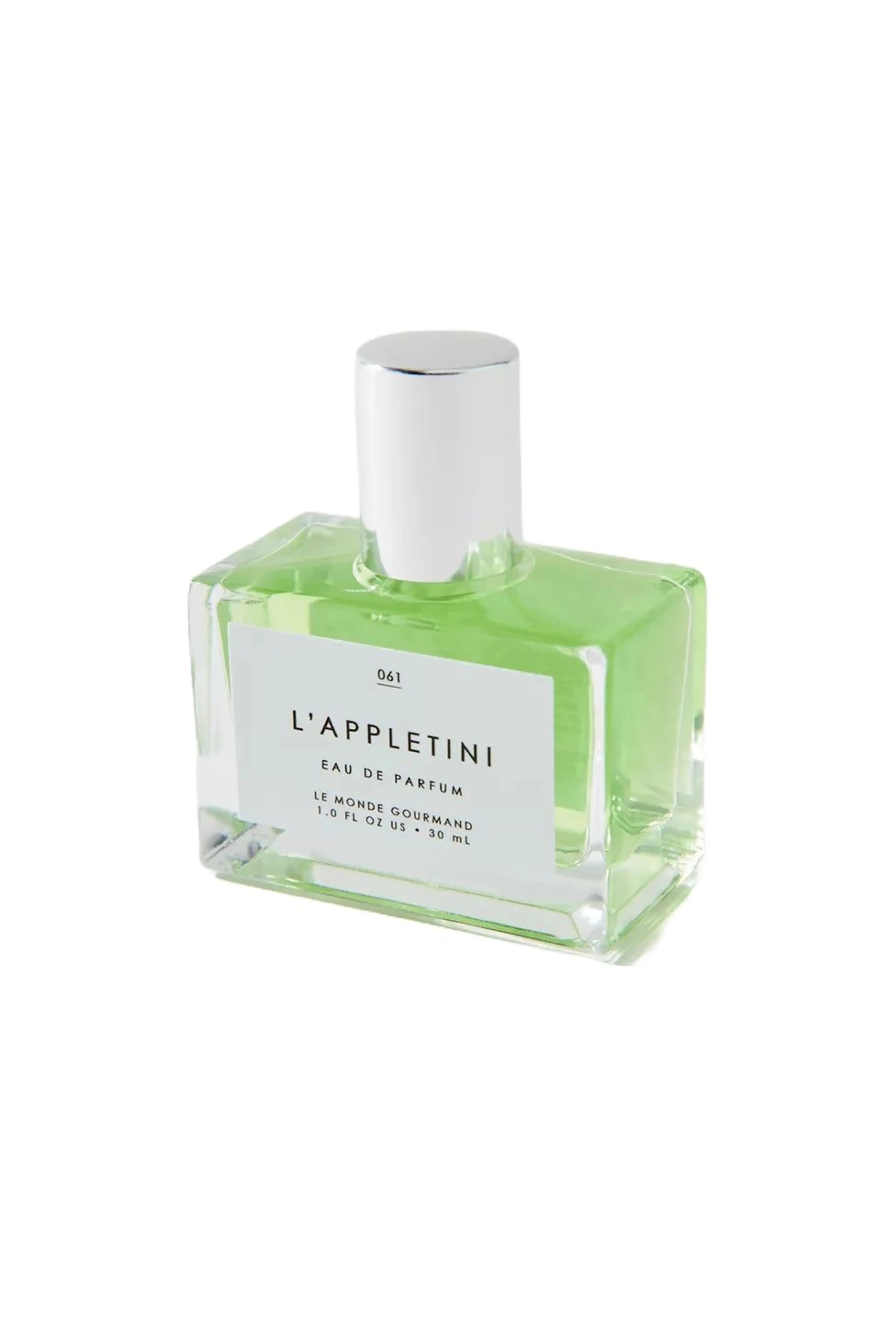 L’Appletini
