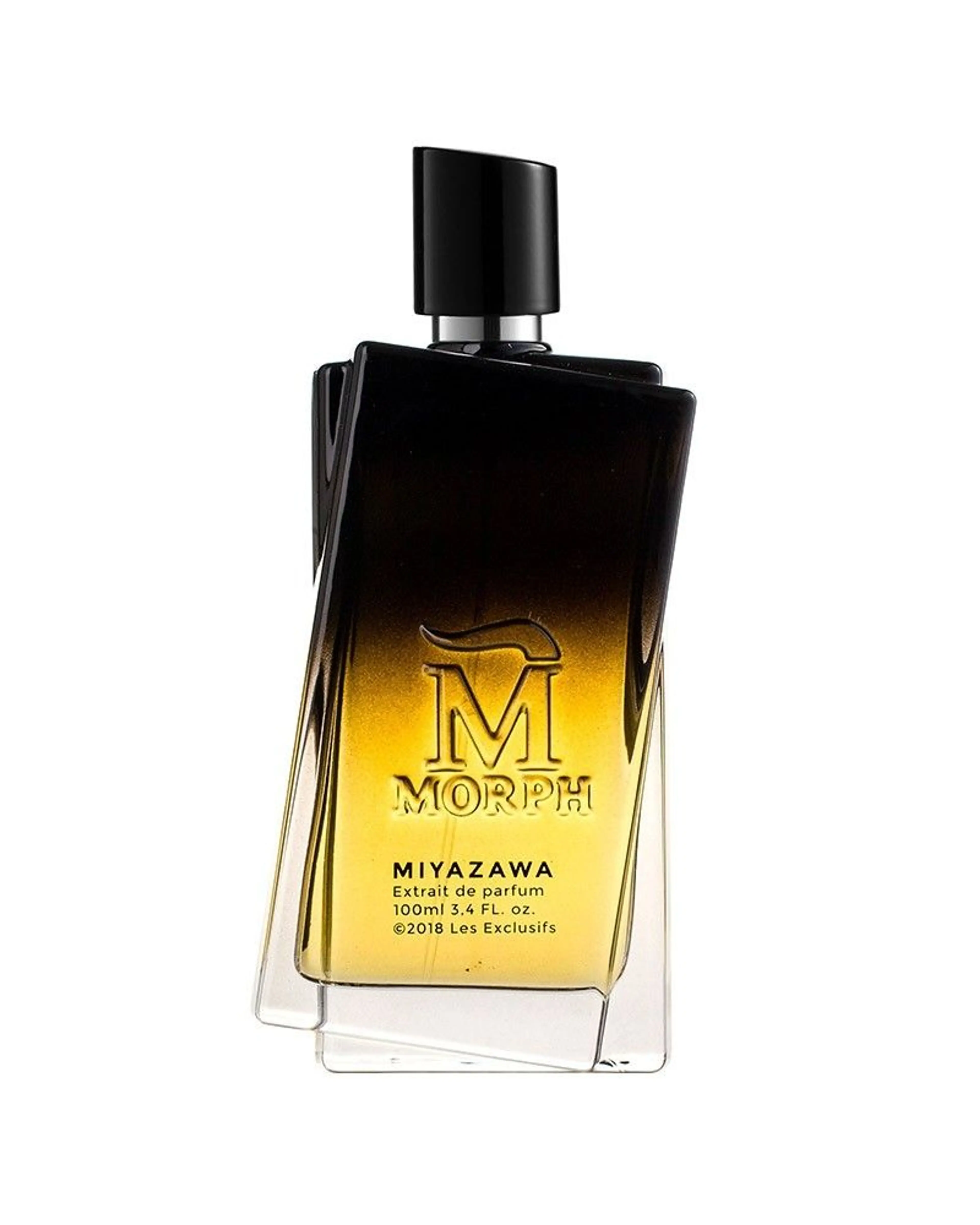Miyazawa
