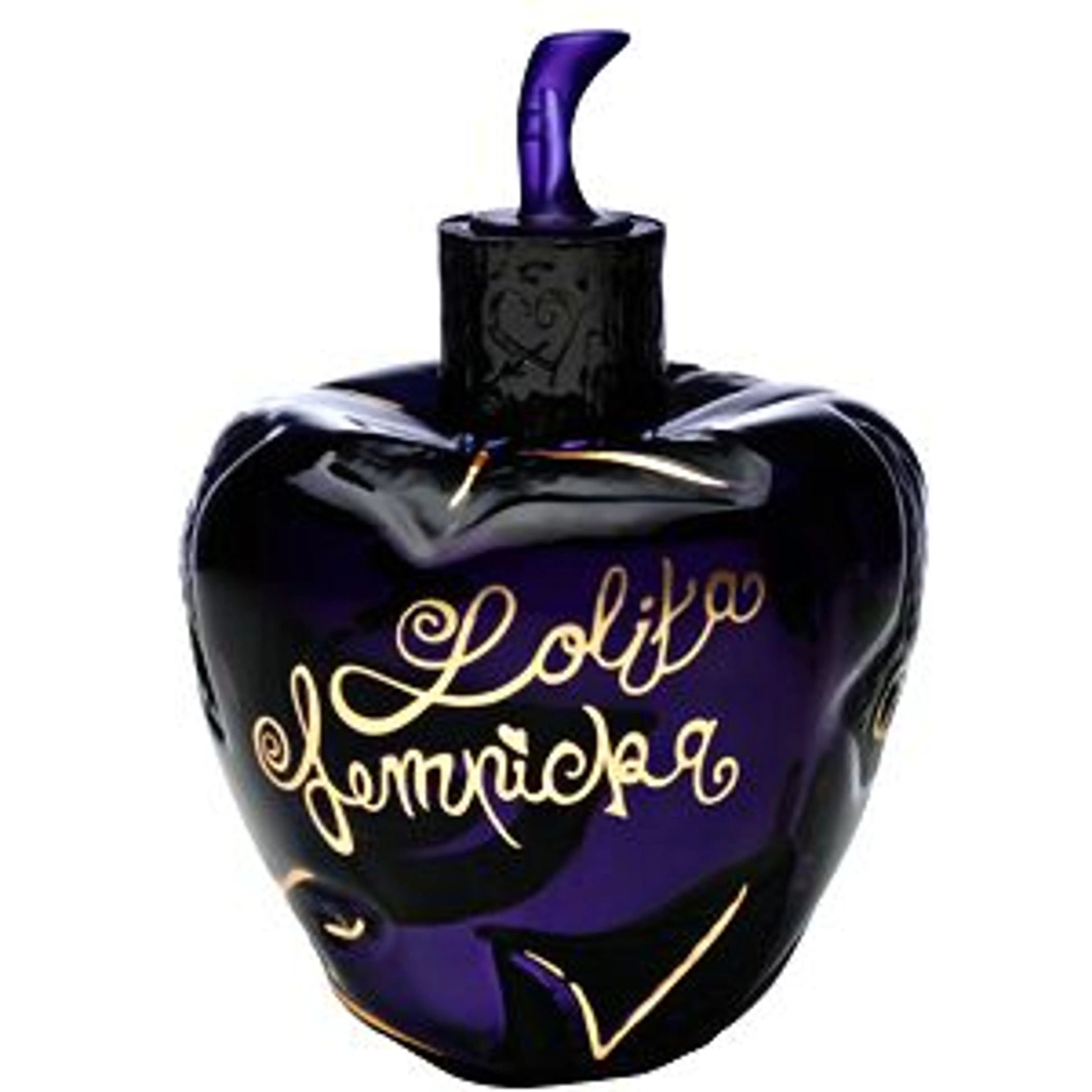 L'eau de Minuit