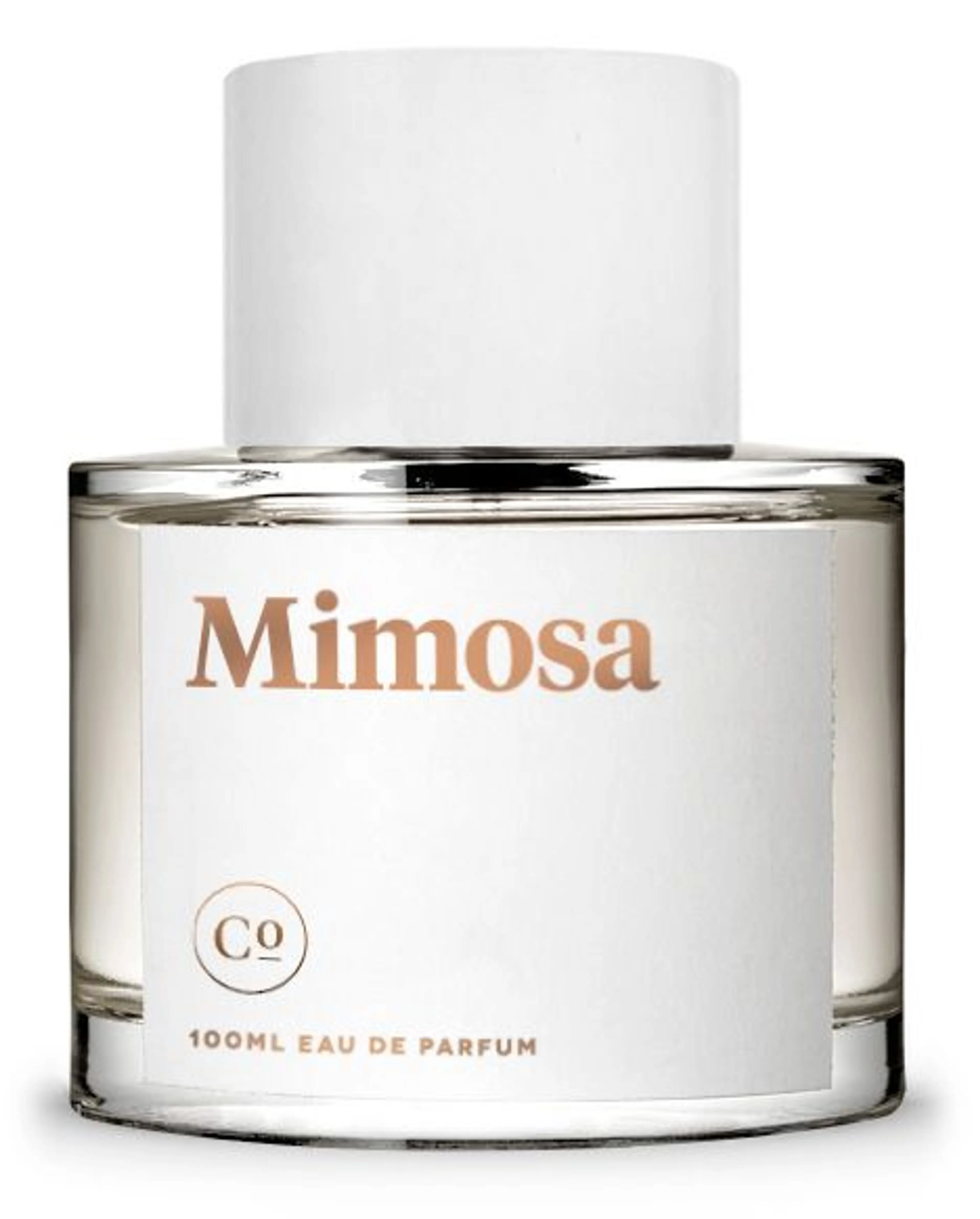 Mimosa