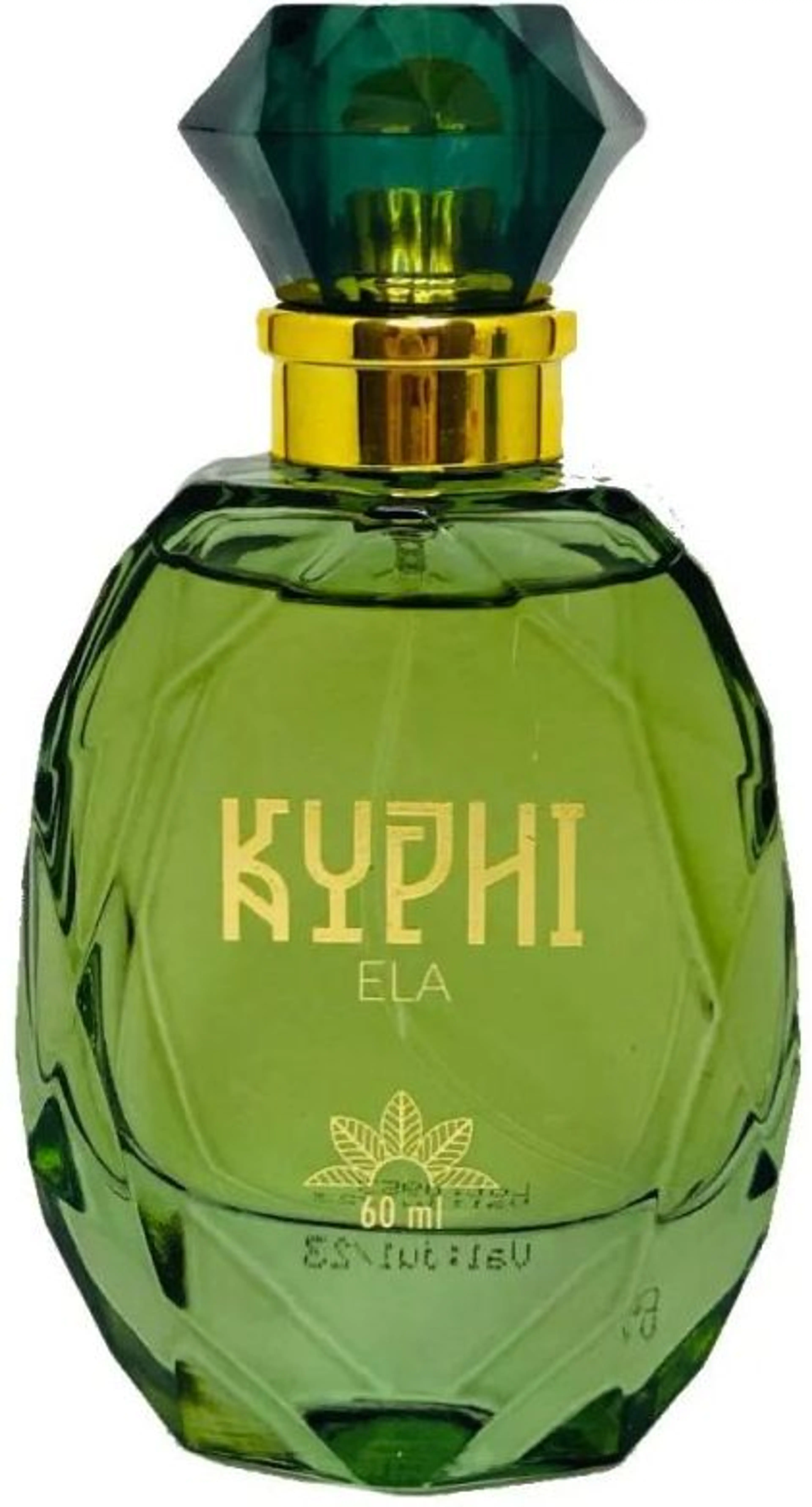Kyphi Ela