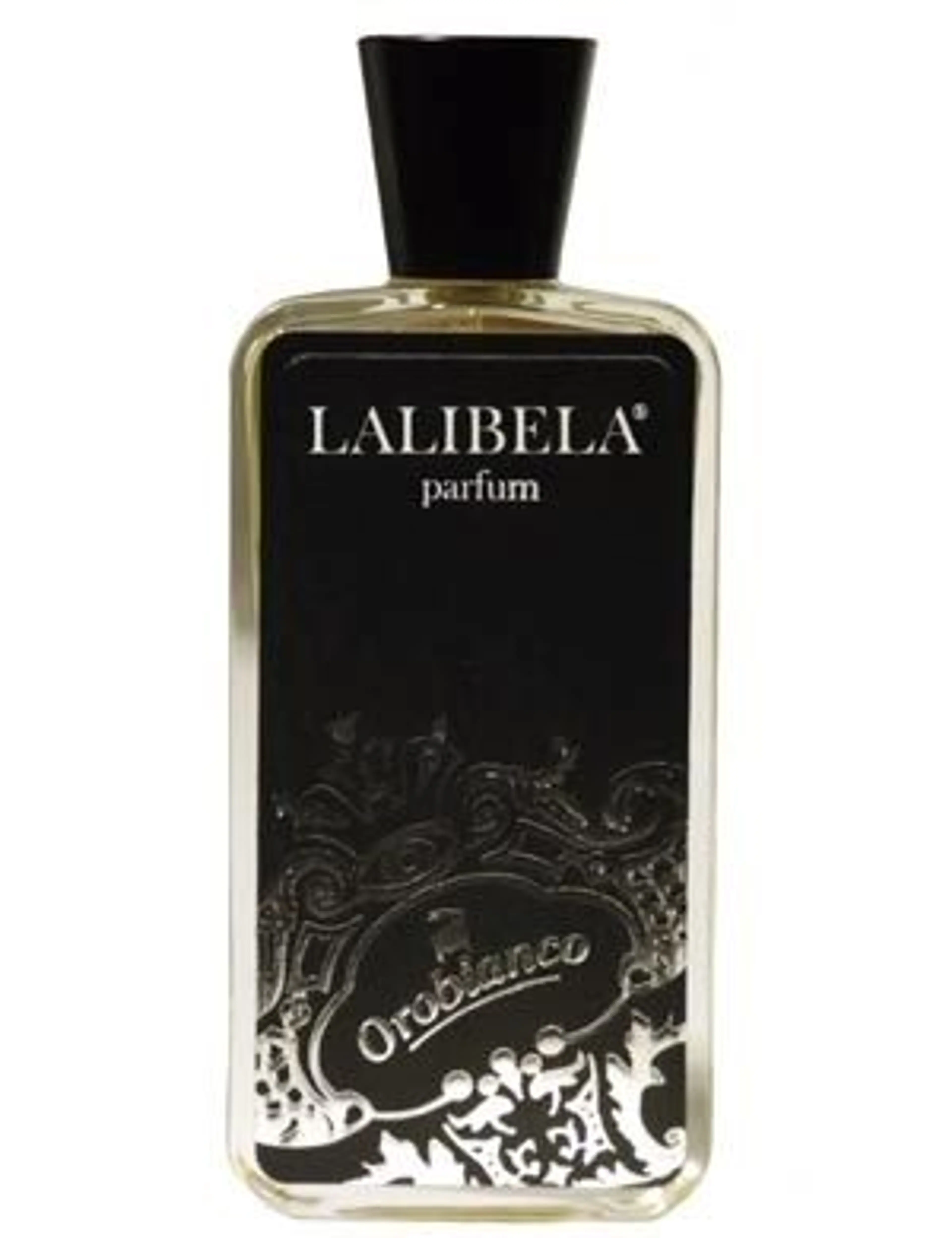 Lalibela