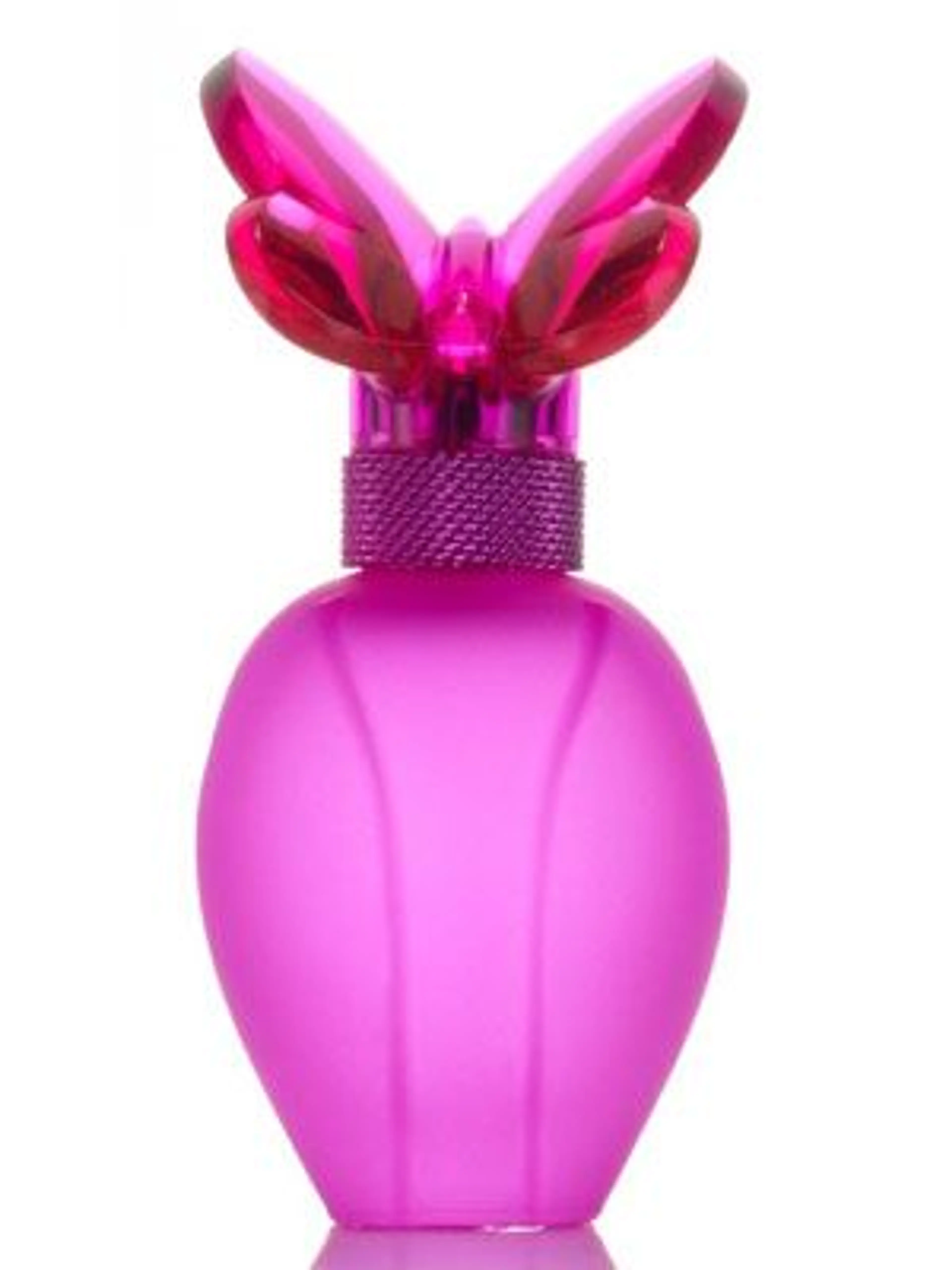 Lollipop Splash Vision of Love