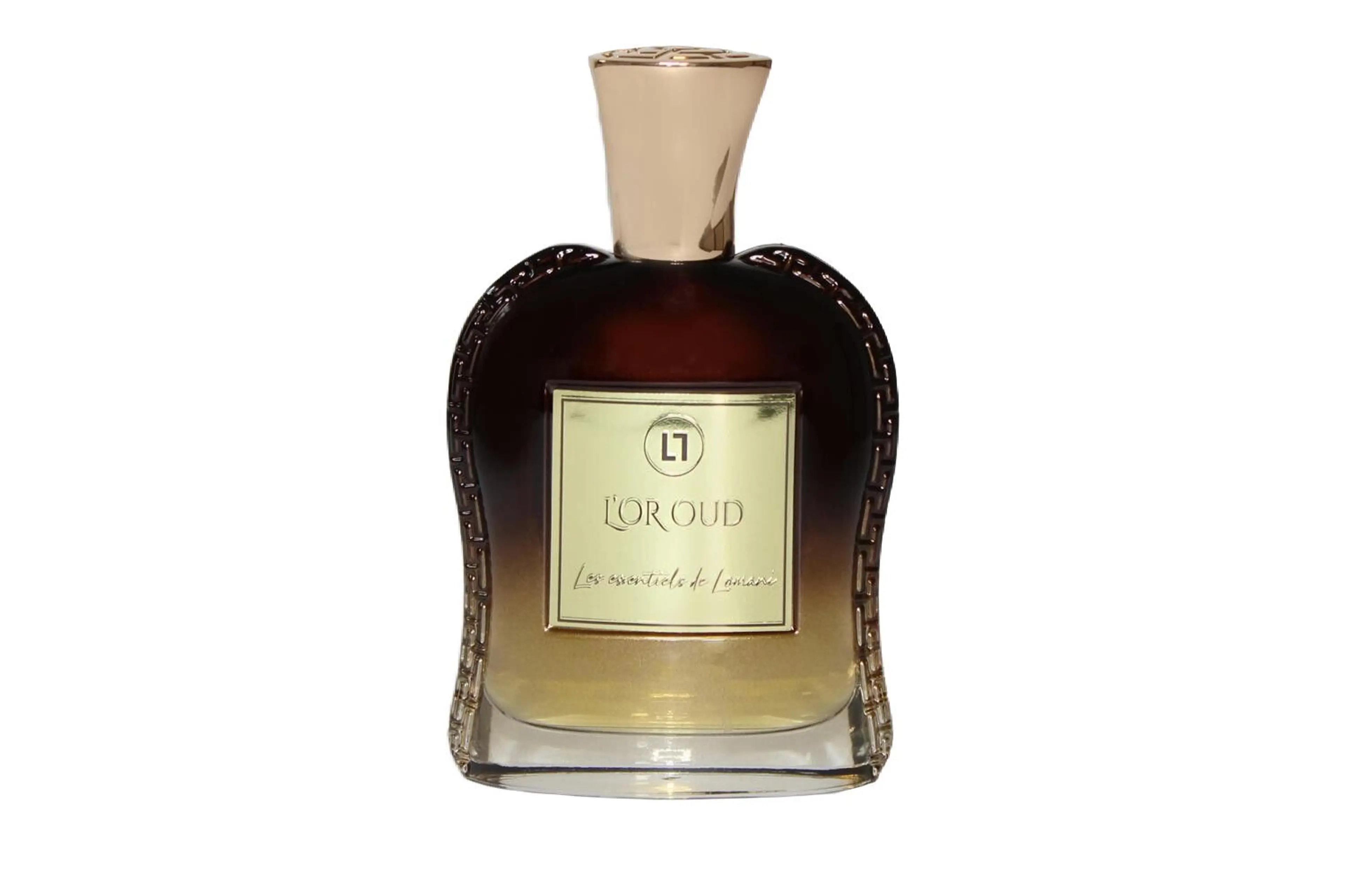 L’Or Oud