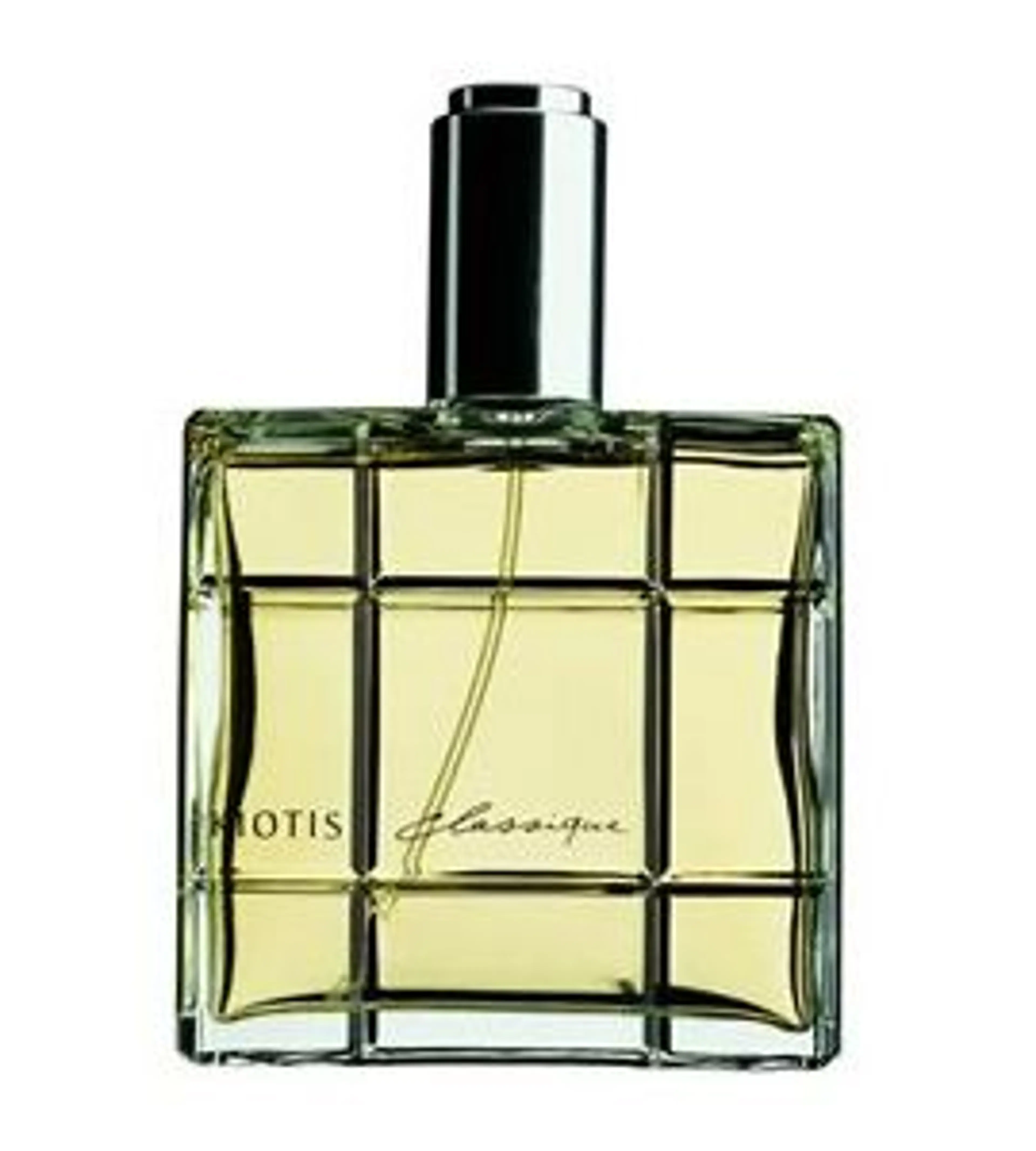 Kiotis Classique