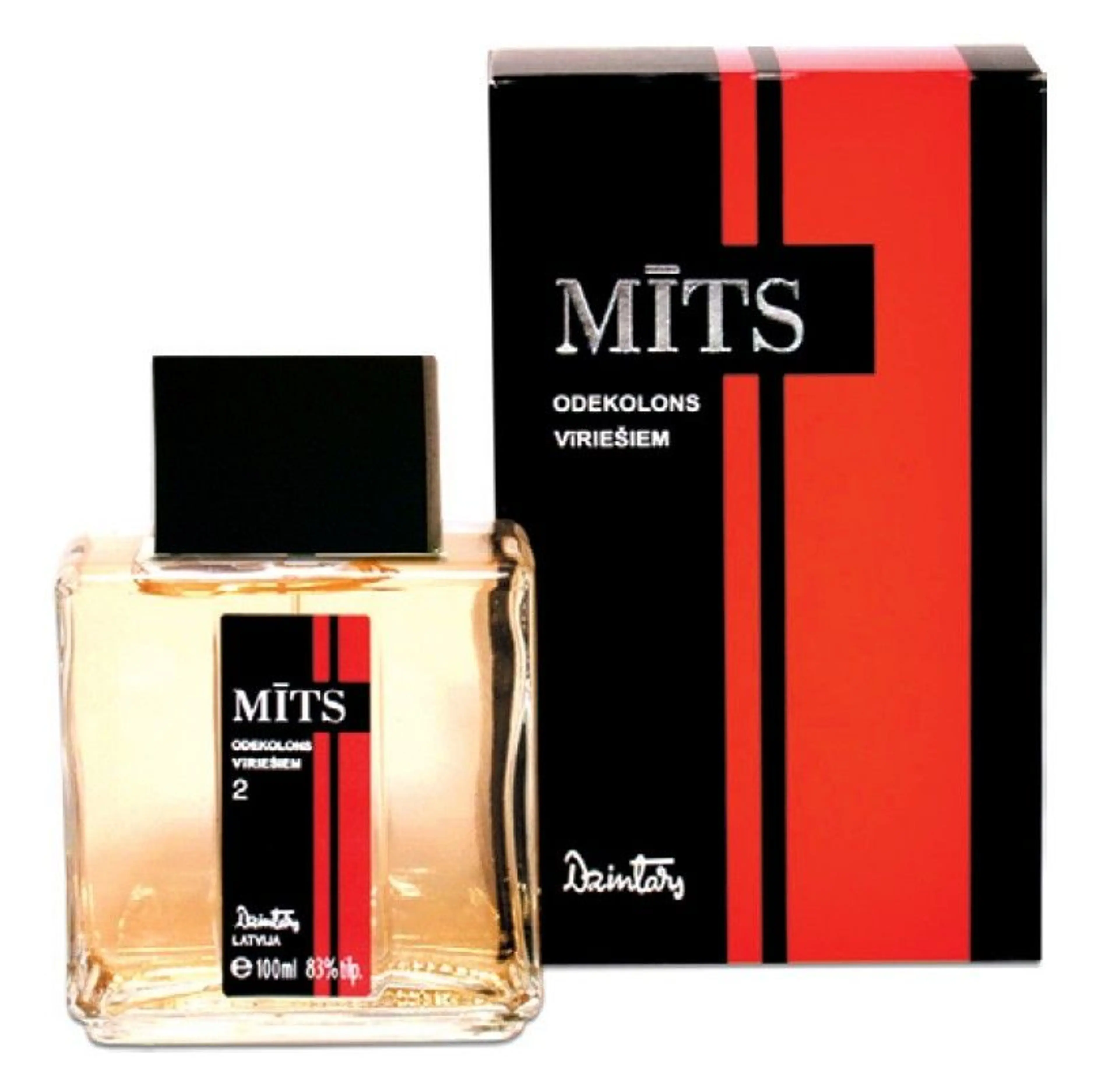Mīts 2 (Myth 2)