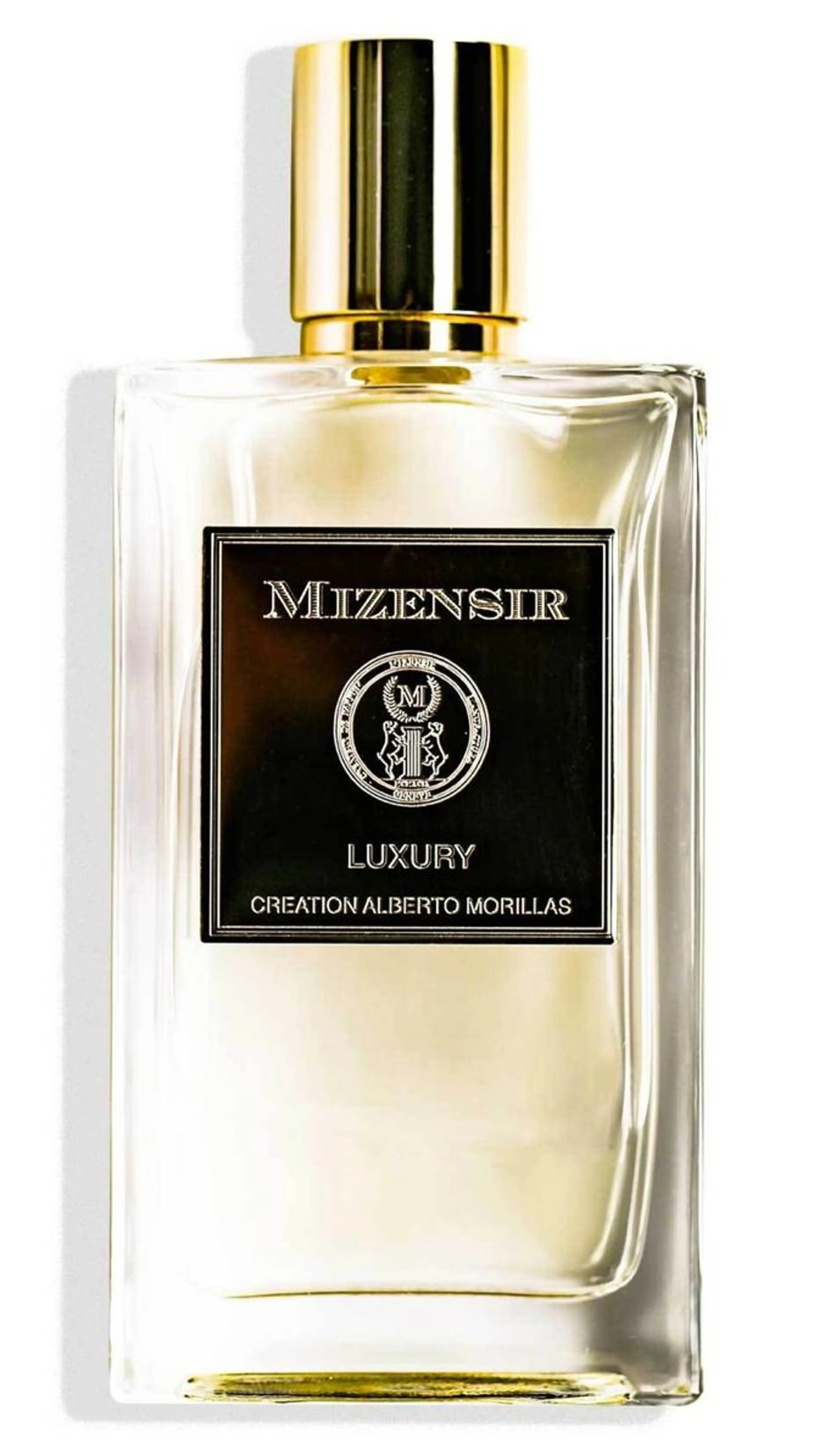 Luxury