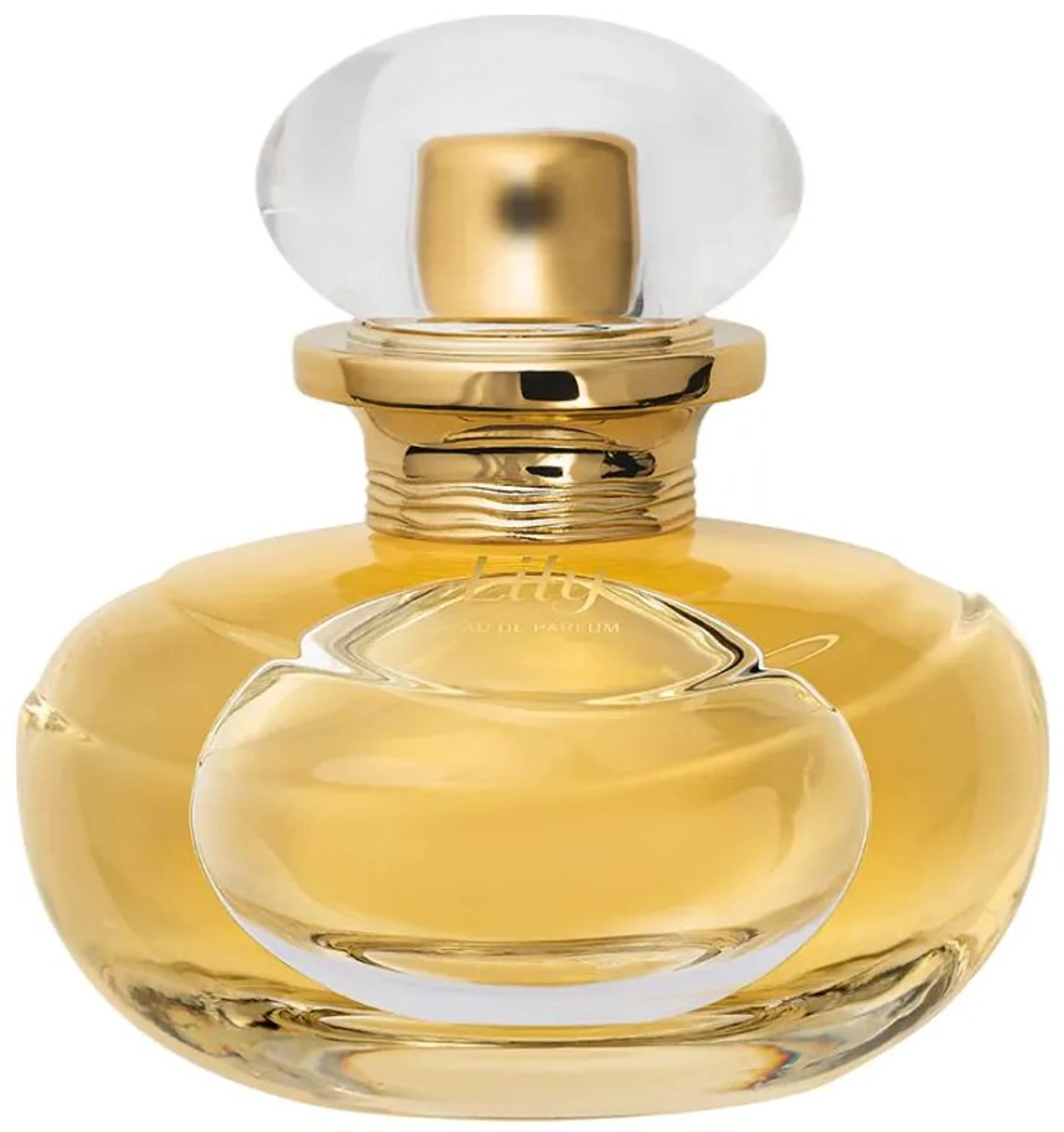 Lily Eau de Parfum 2021