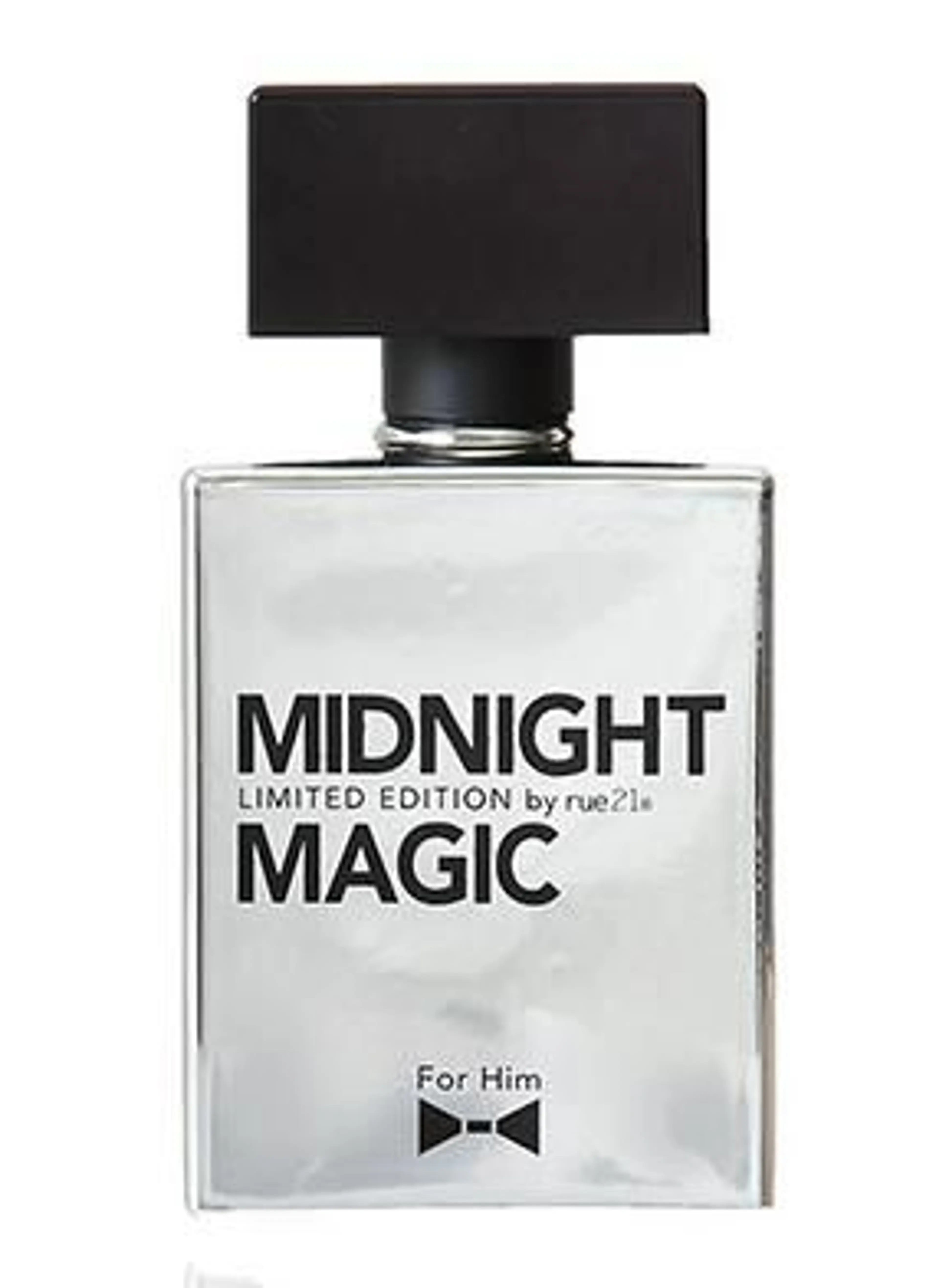 Midnight Magic