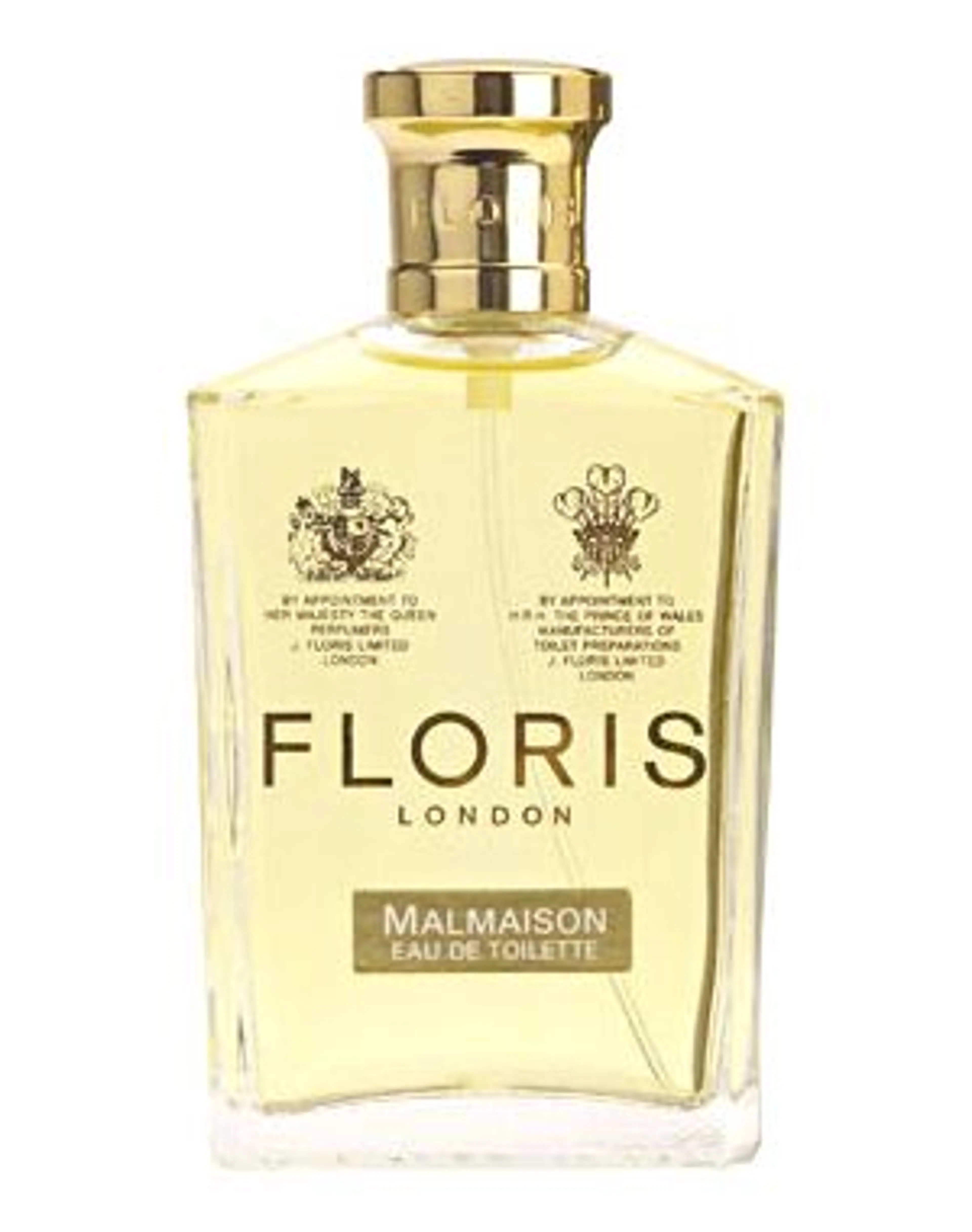 Malmaison