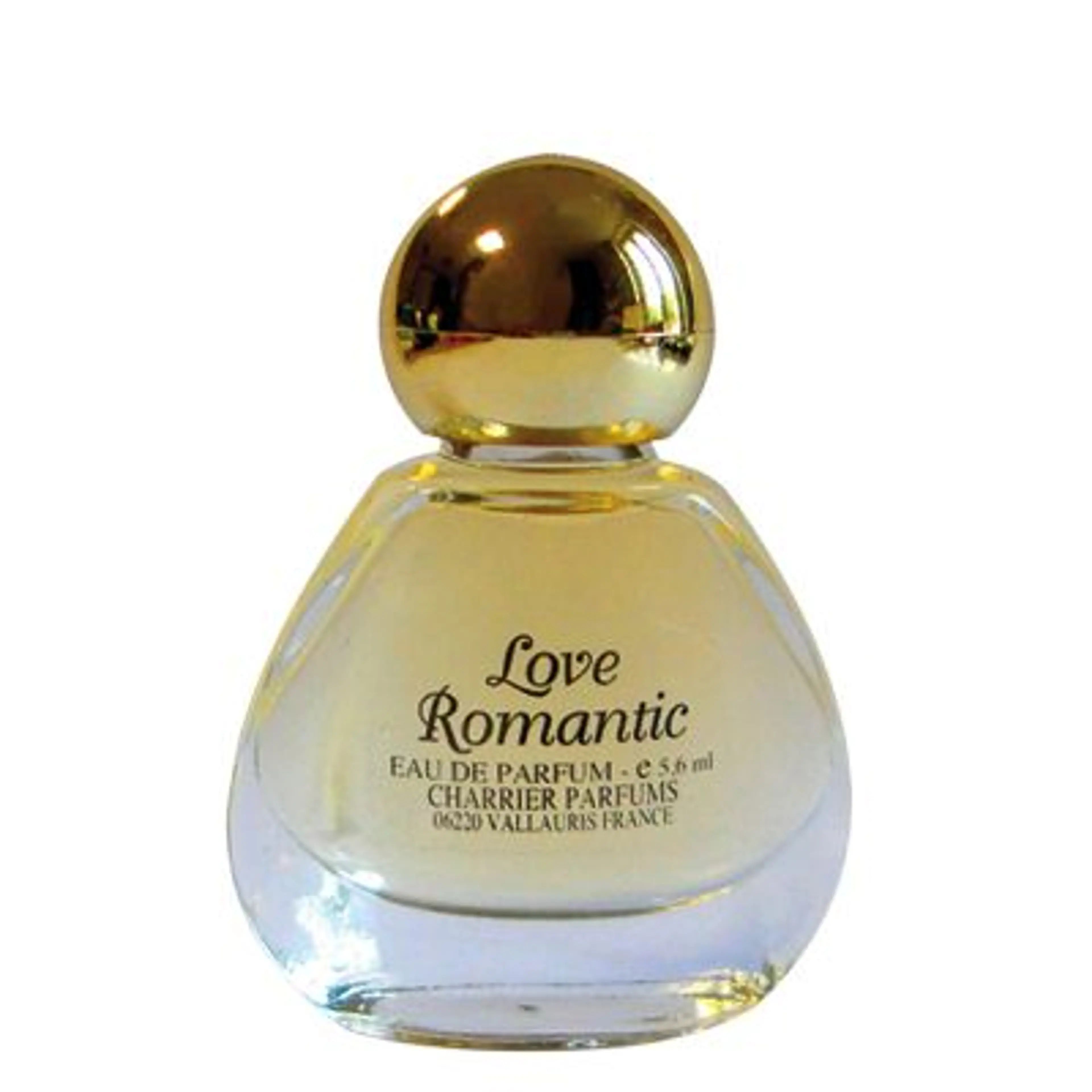 Love Romantic
