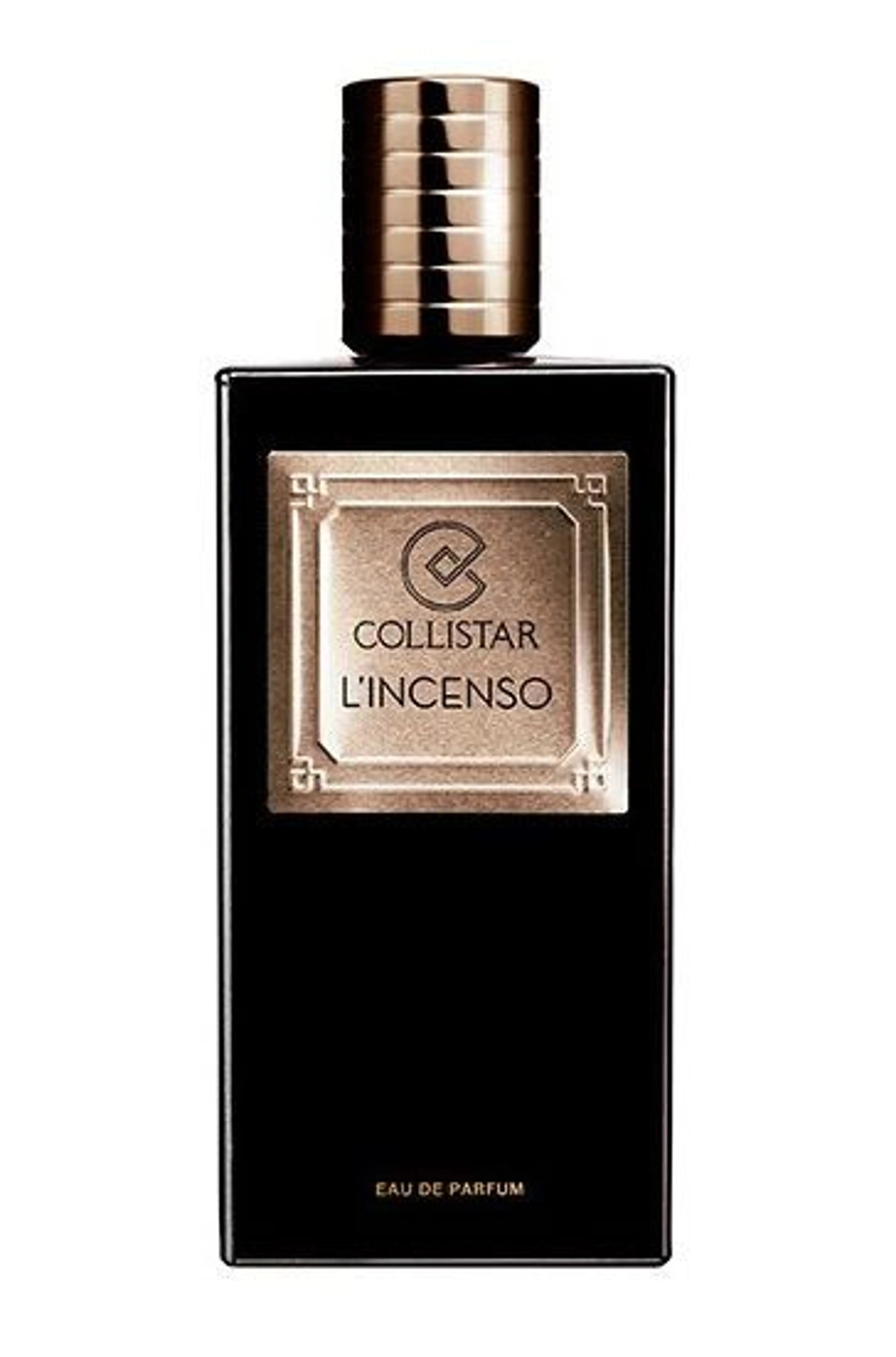 L'Incenso