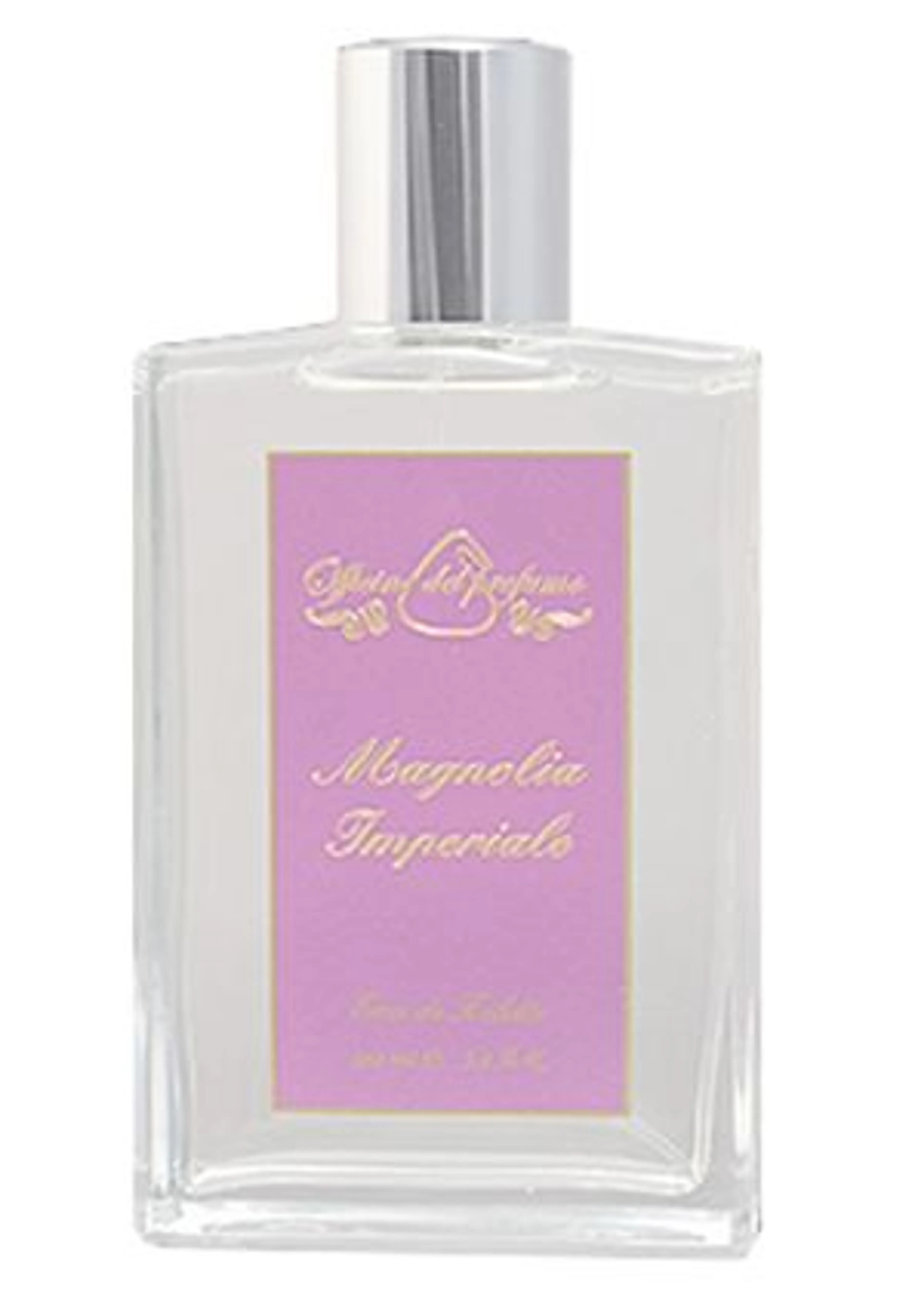 Magnolia Imperiale
