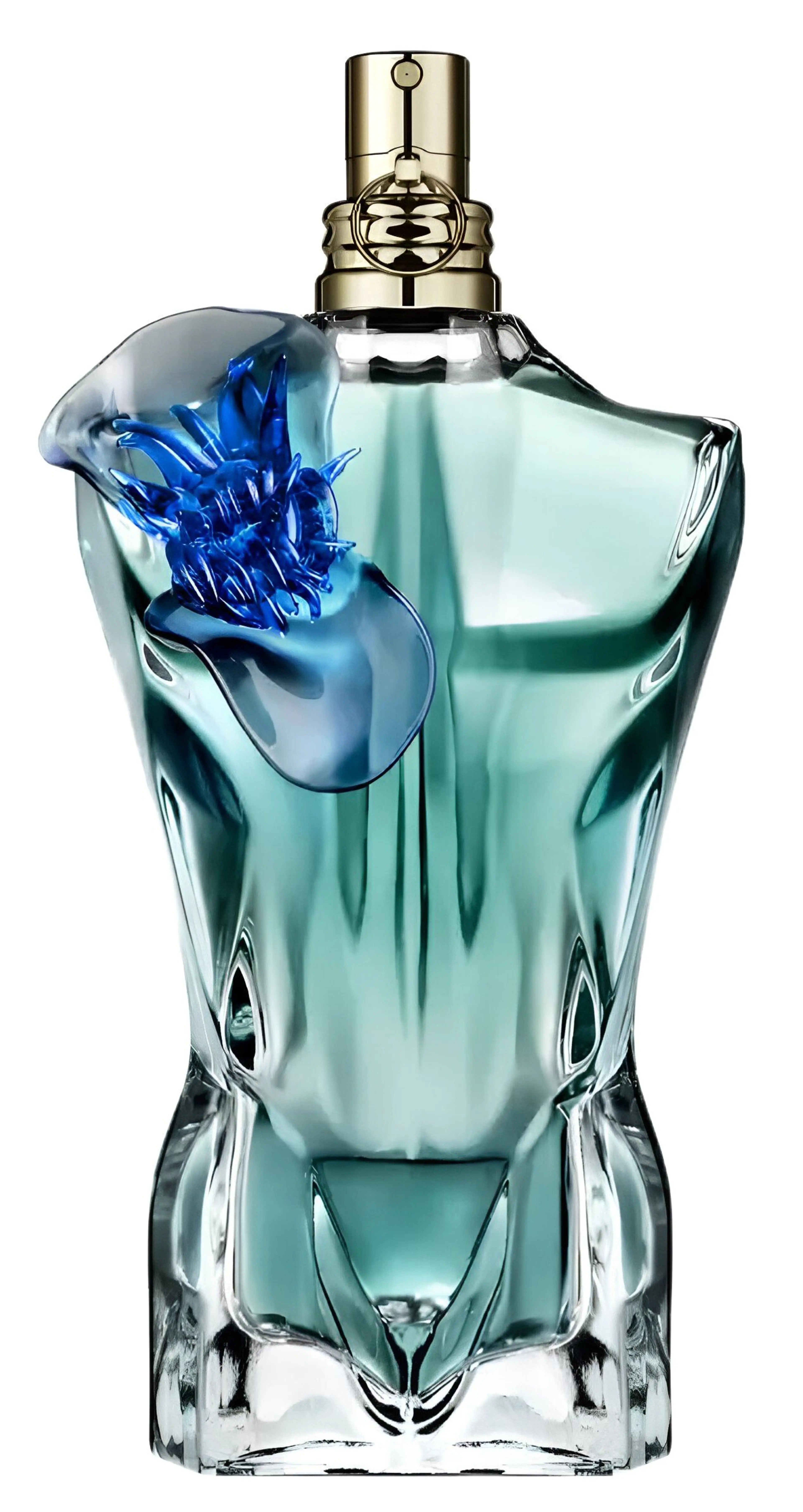 Le Beau Flower Edition