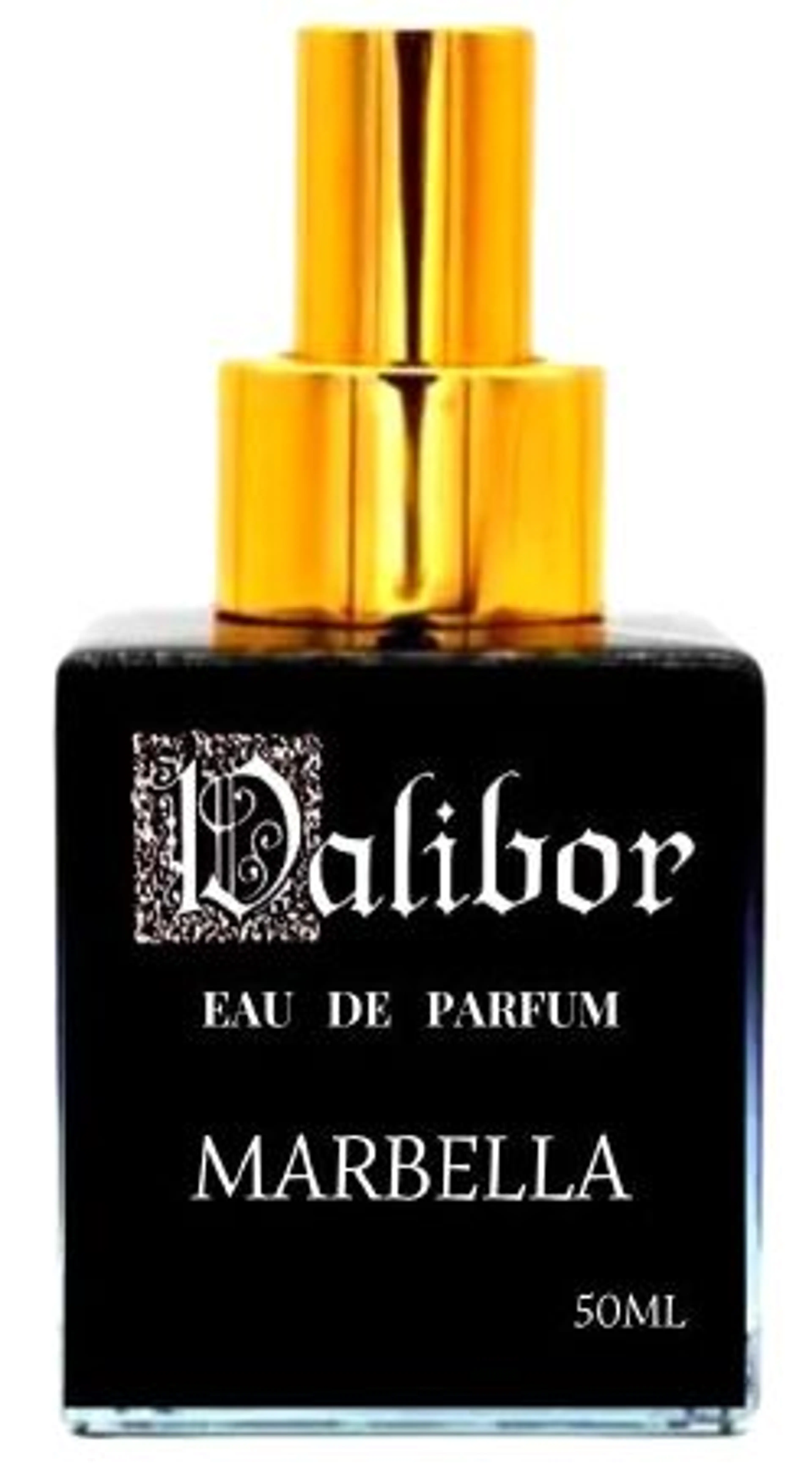 Marbella