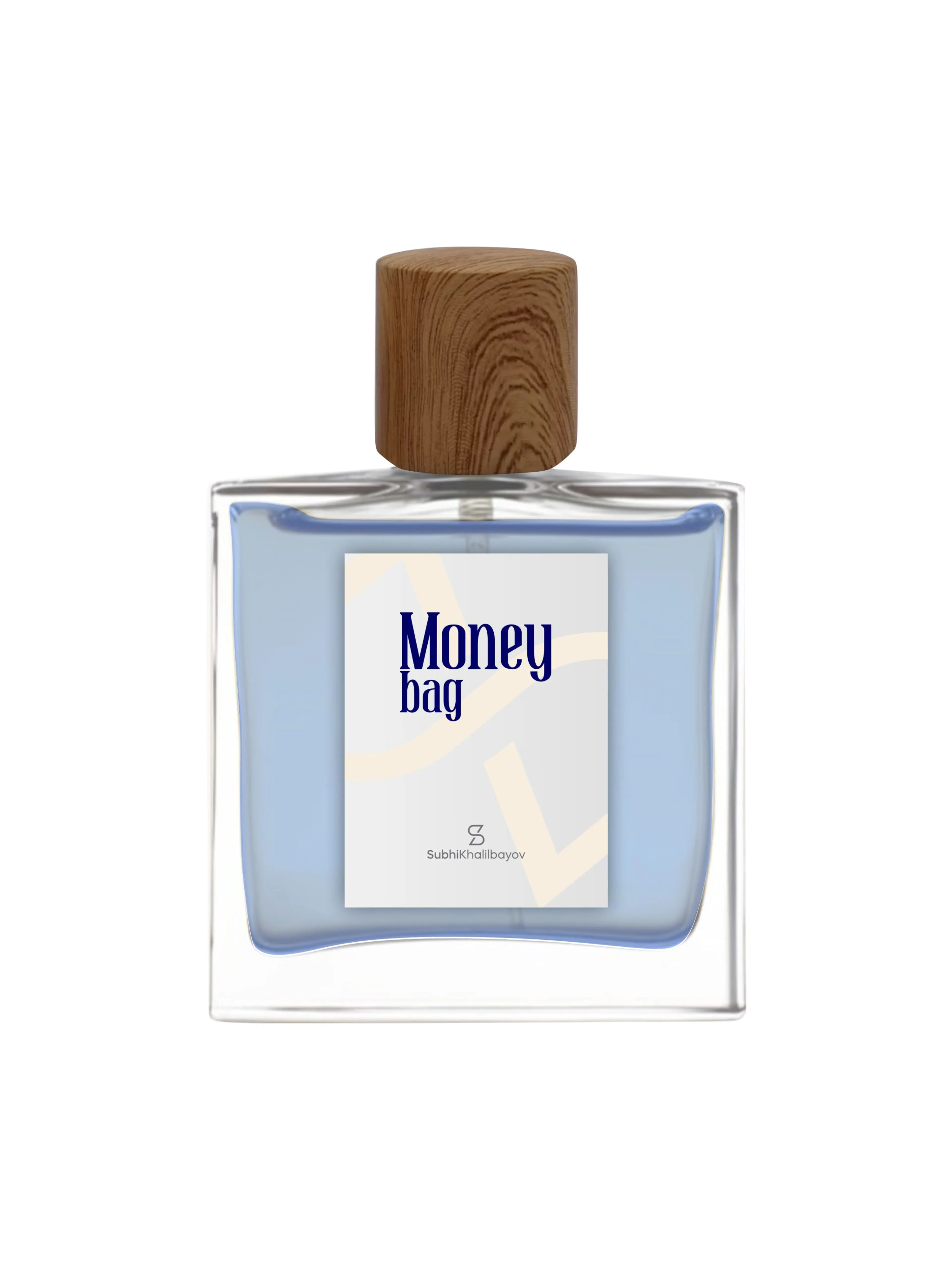 Money Bag