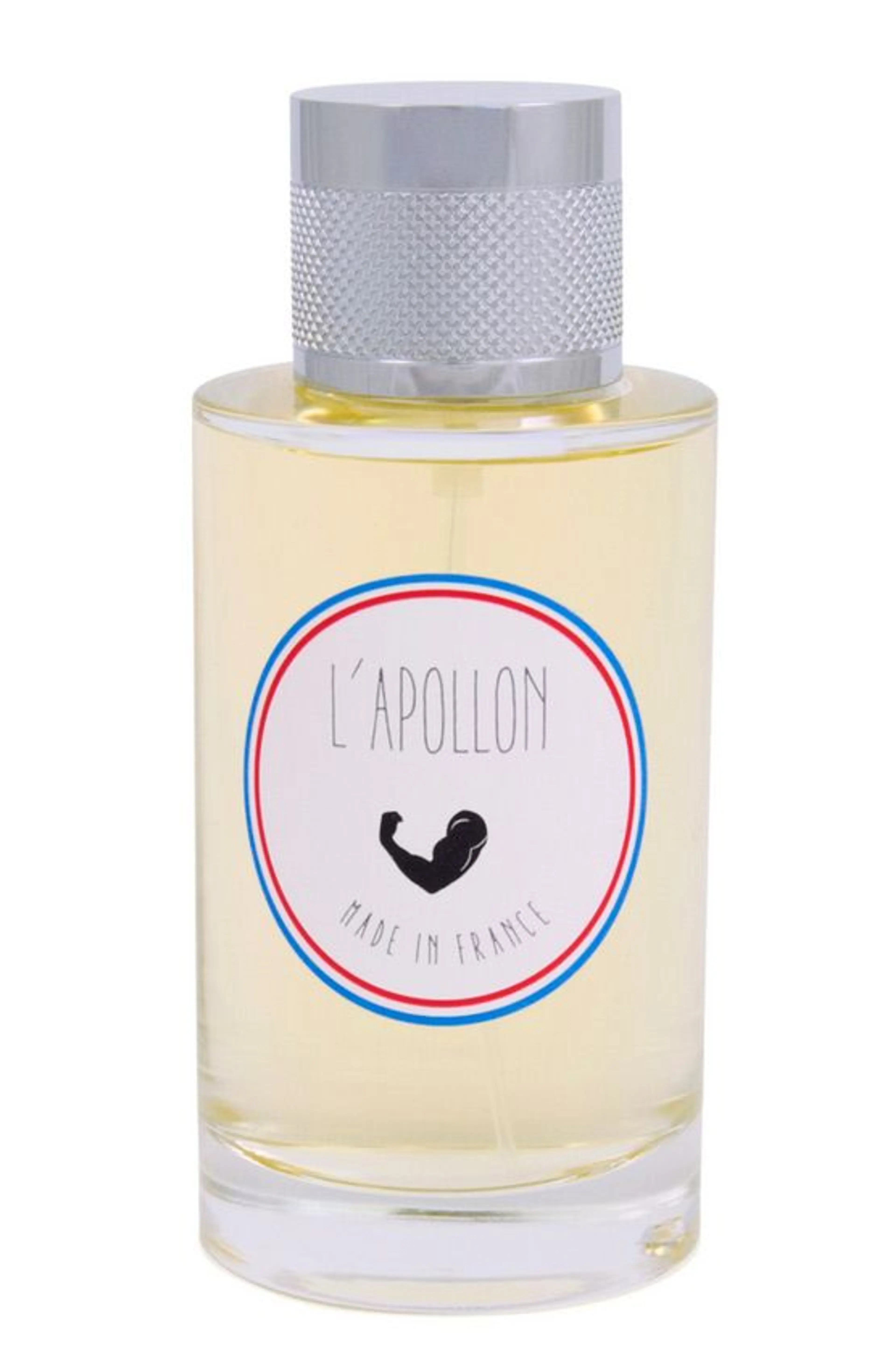 L'Apollon
