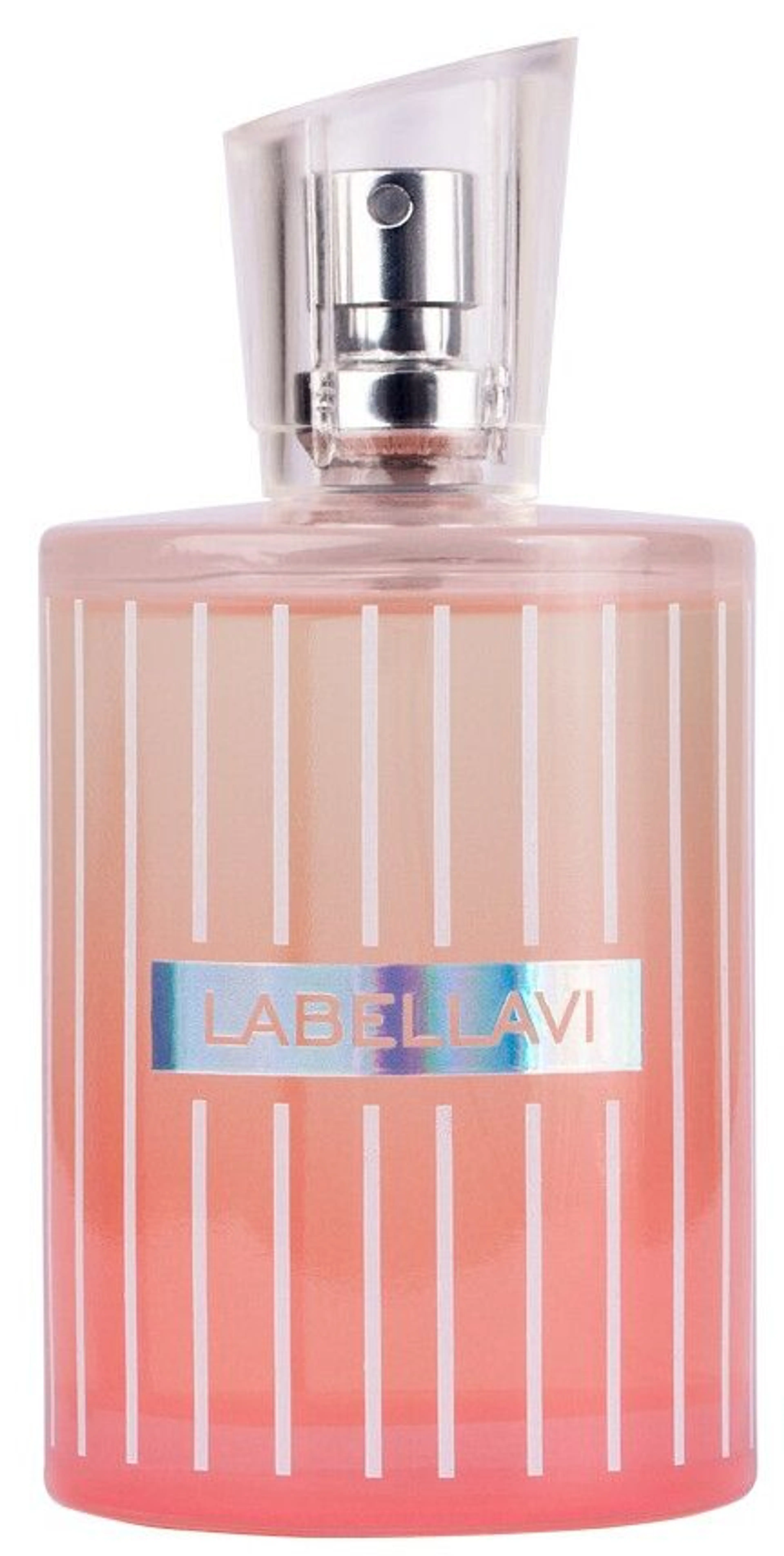 Labellavi