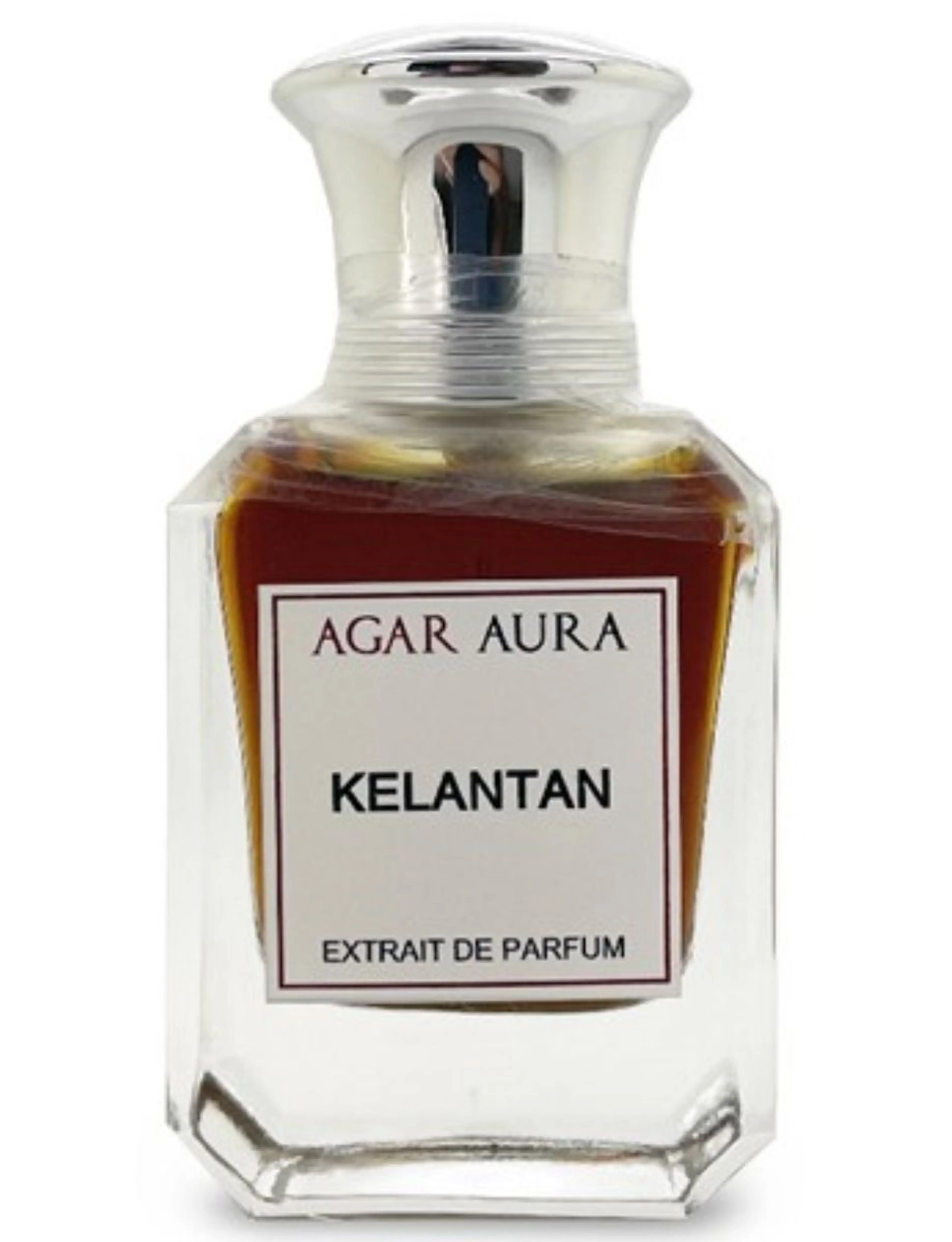 Kelantan