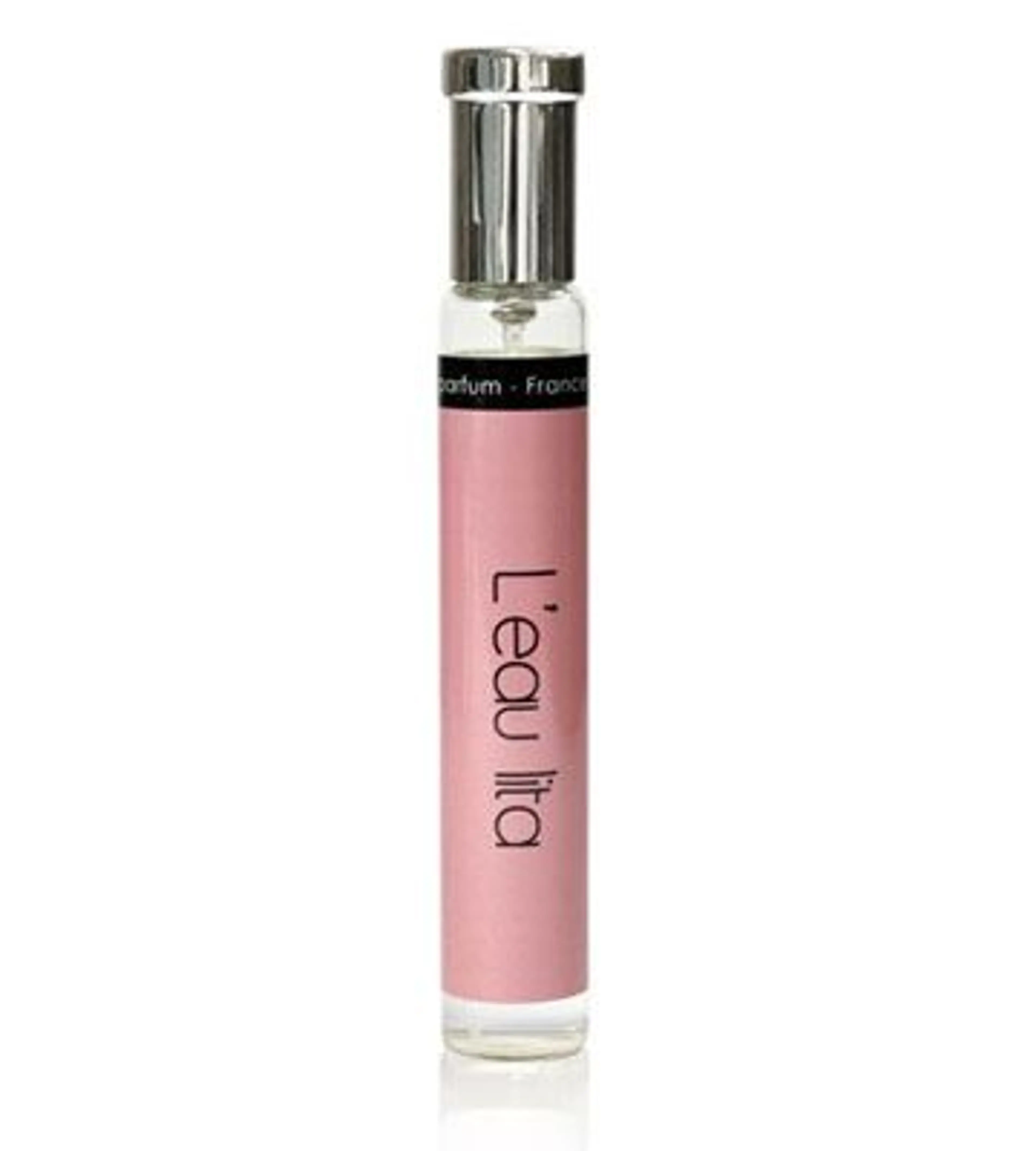 L'eau Lita