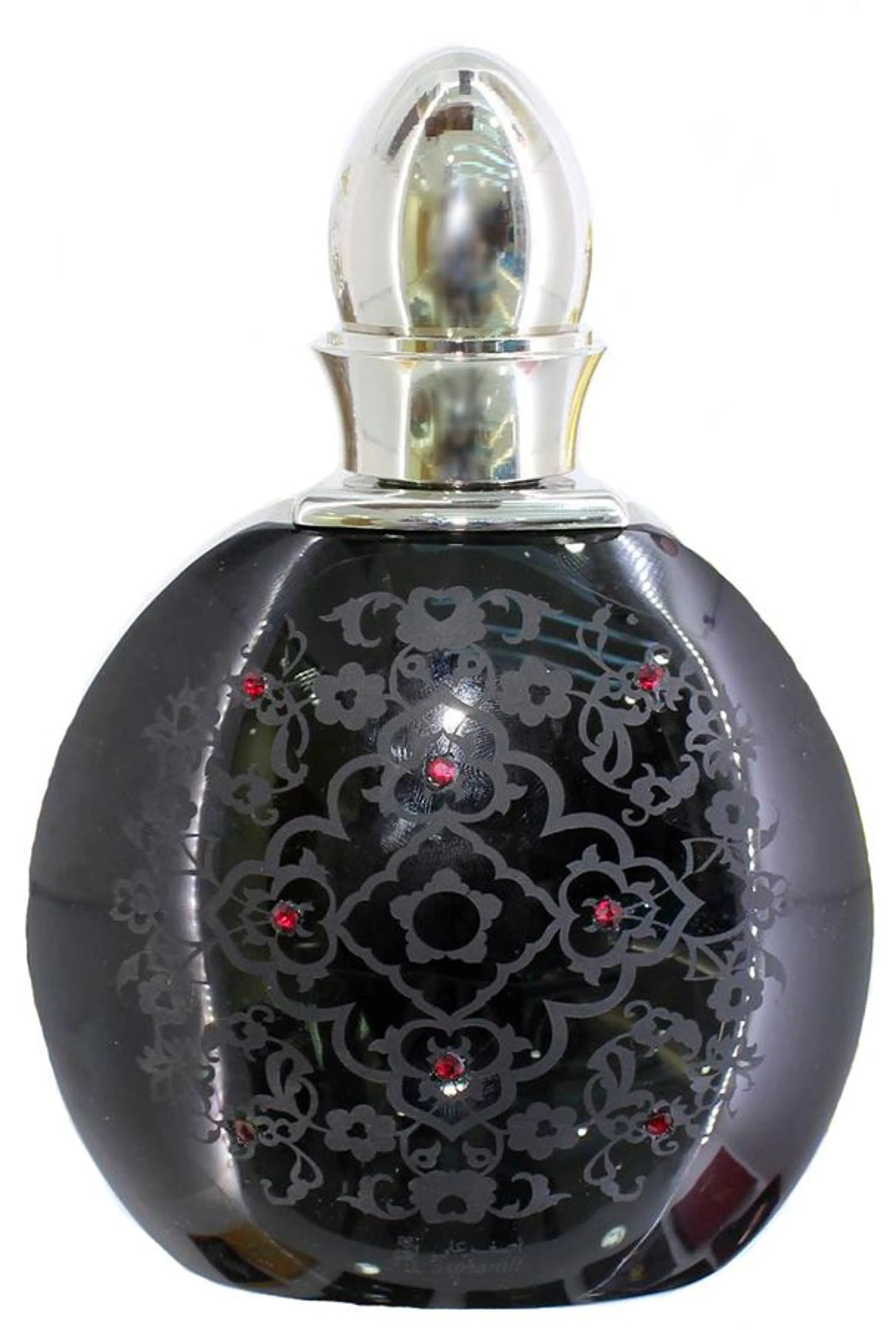 Malak Attar