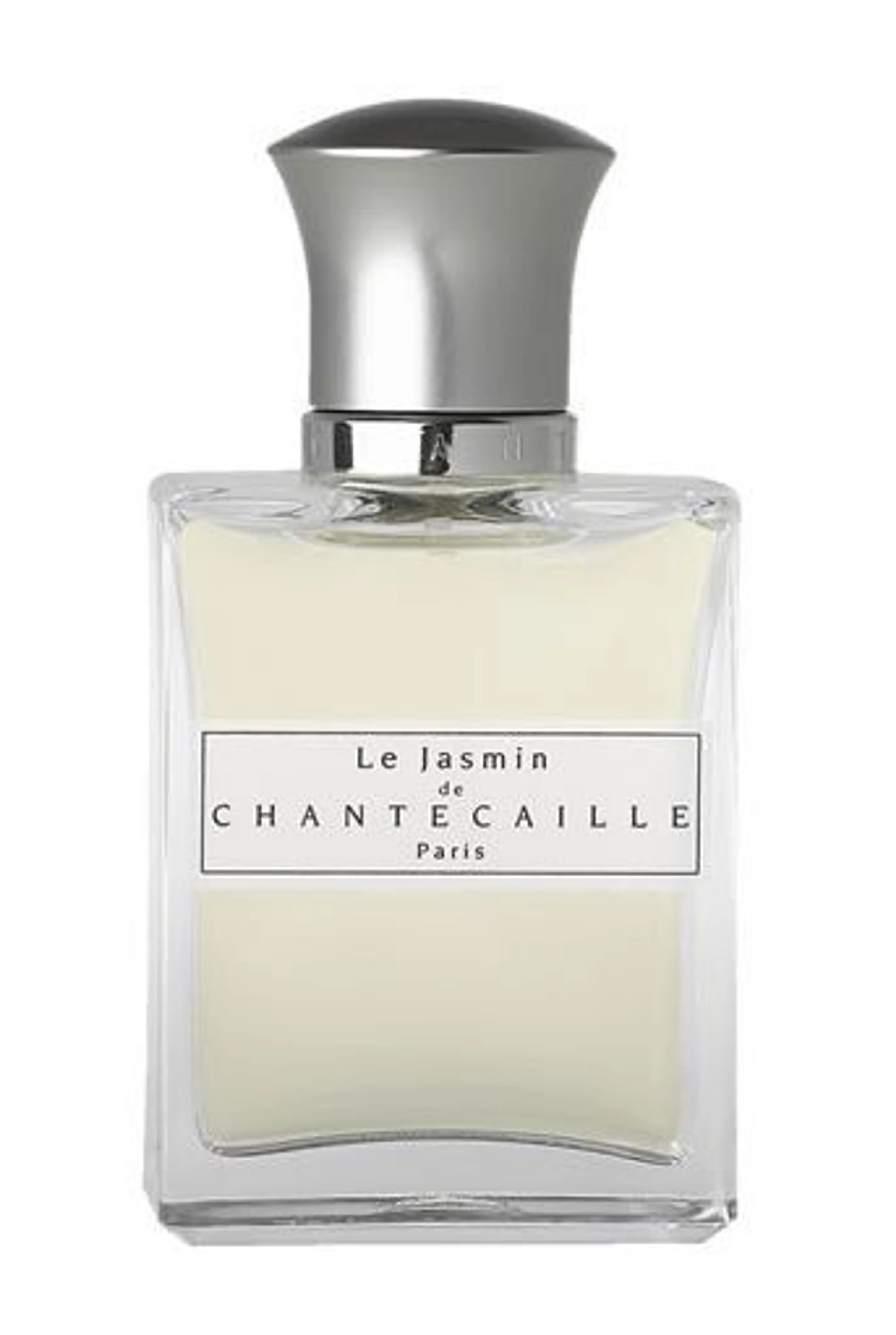 Le Jasmin
