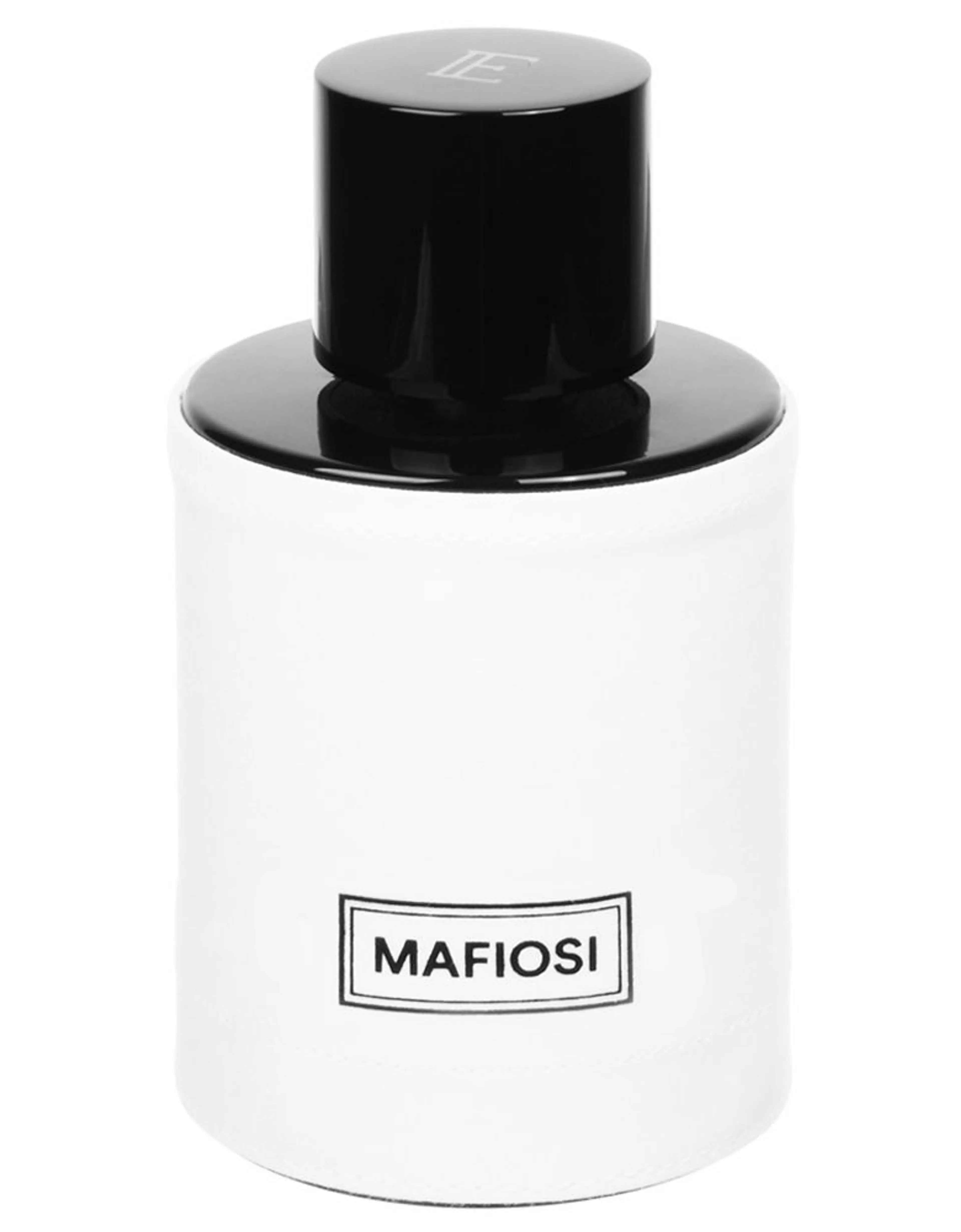 Mafiosi