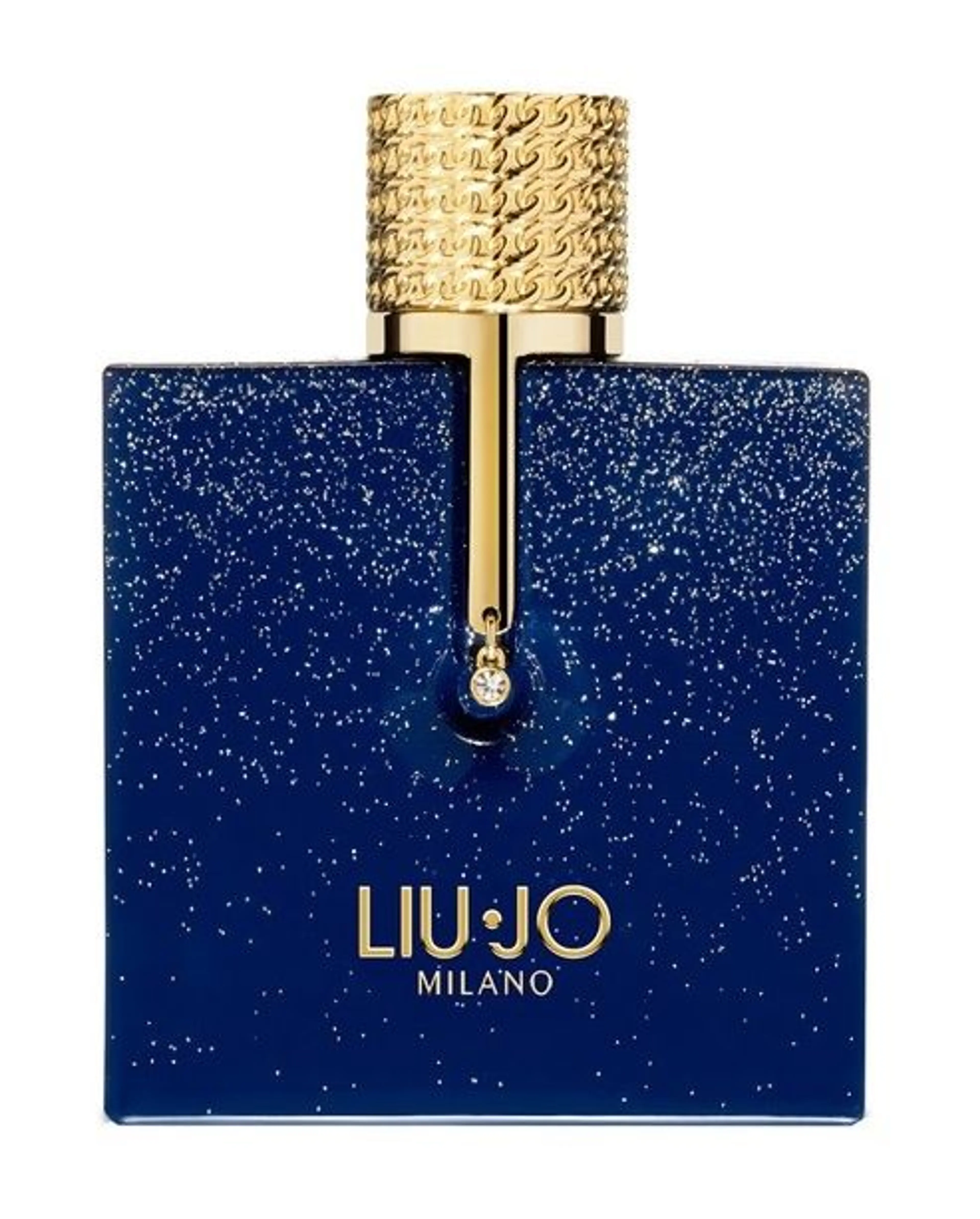 Liu Jo Milano