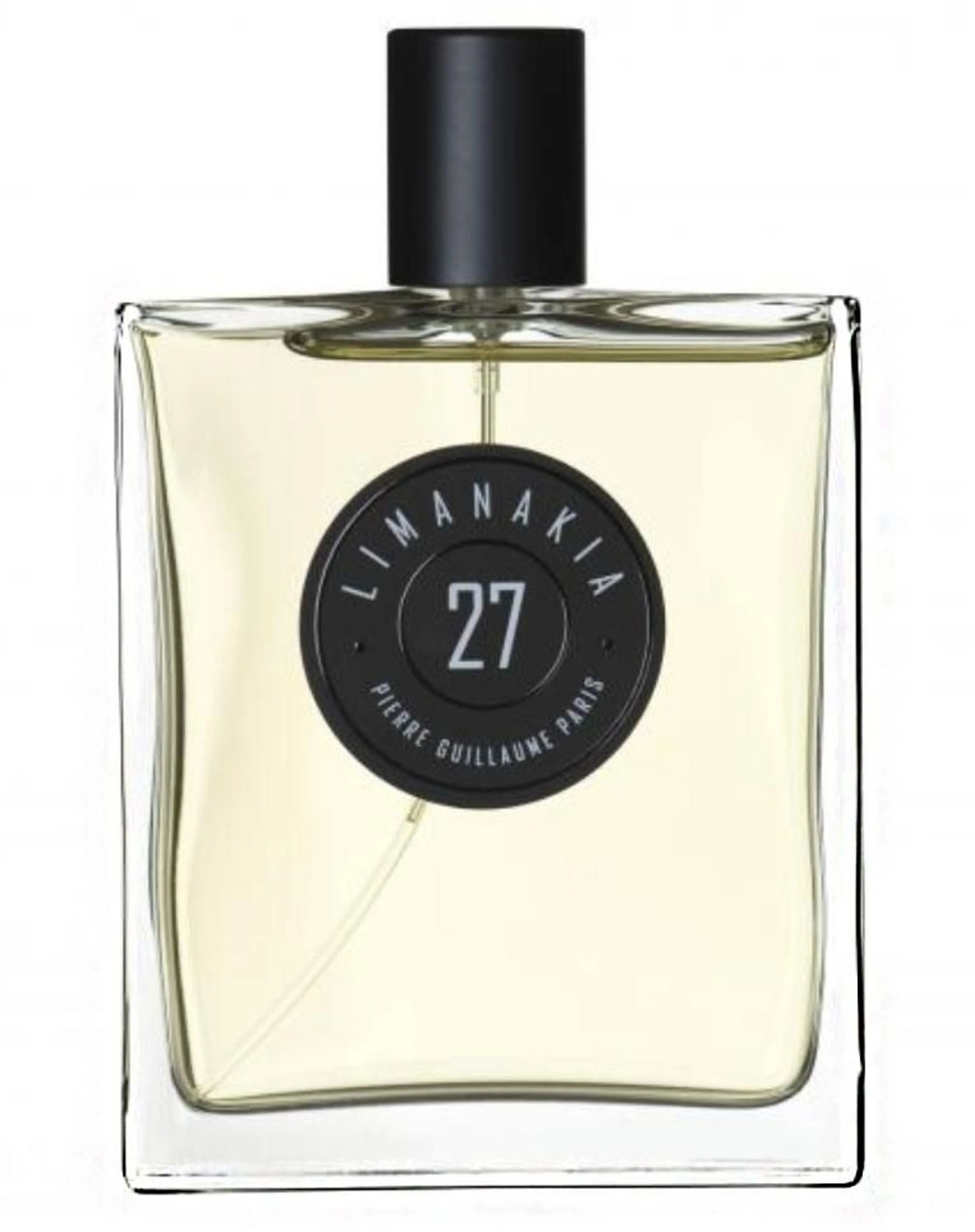Limanakia 27