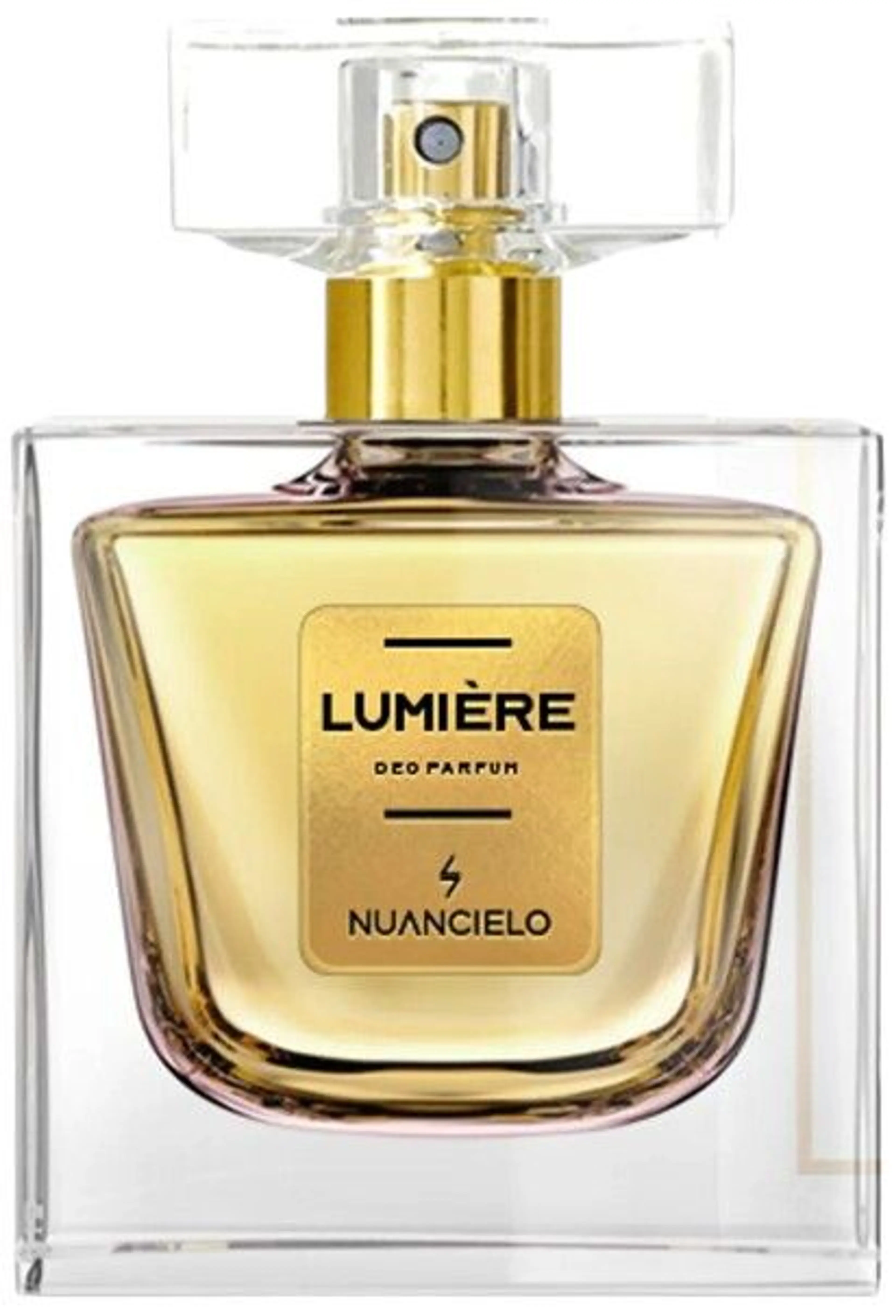 Lumière