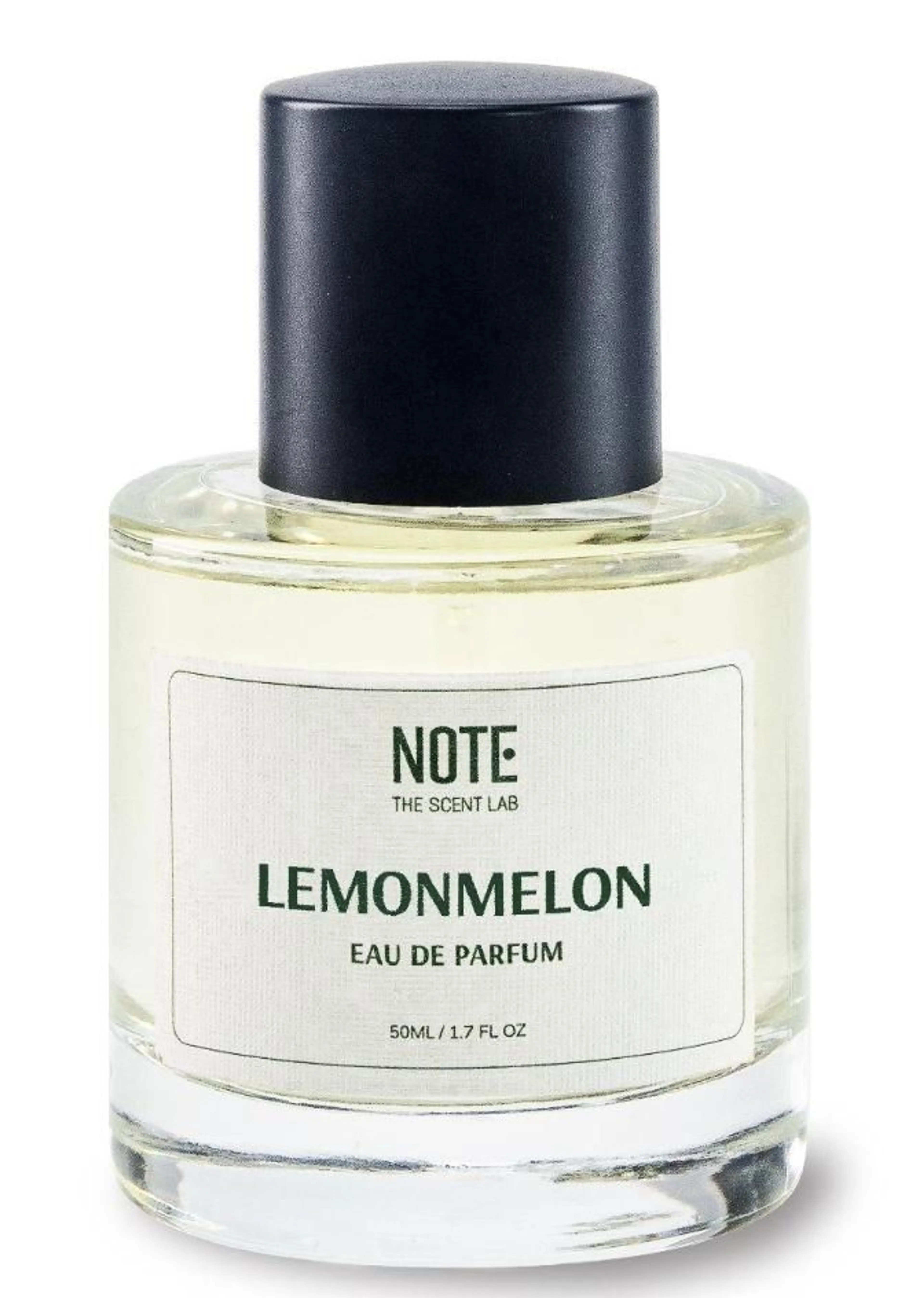 Lemonmelon