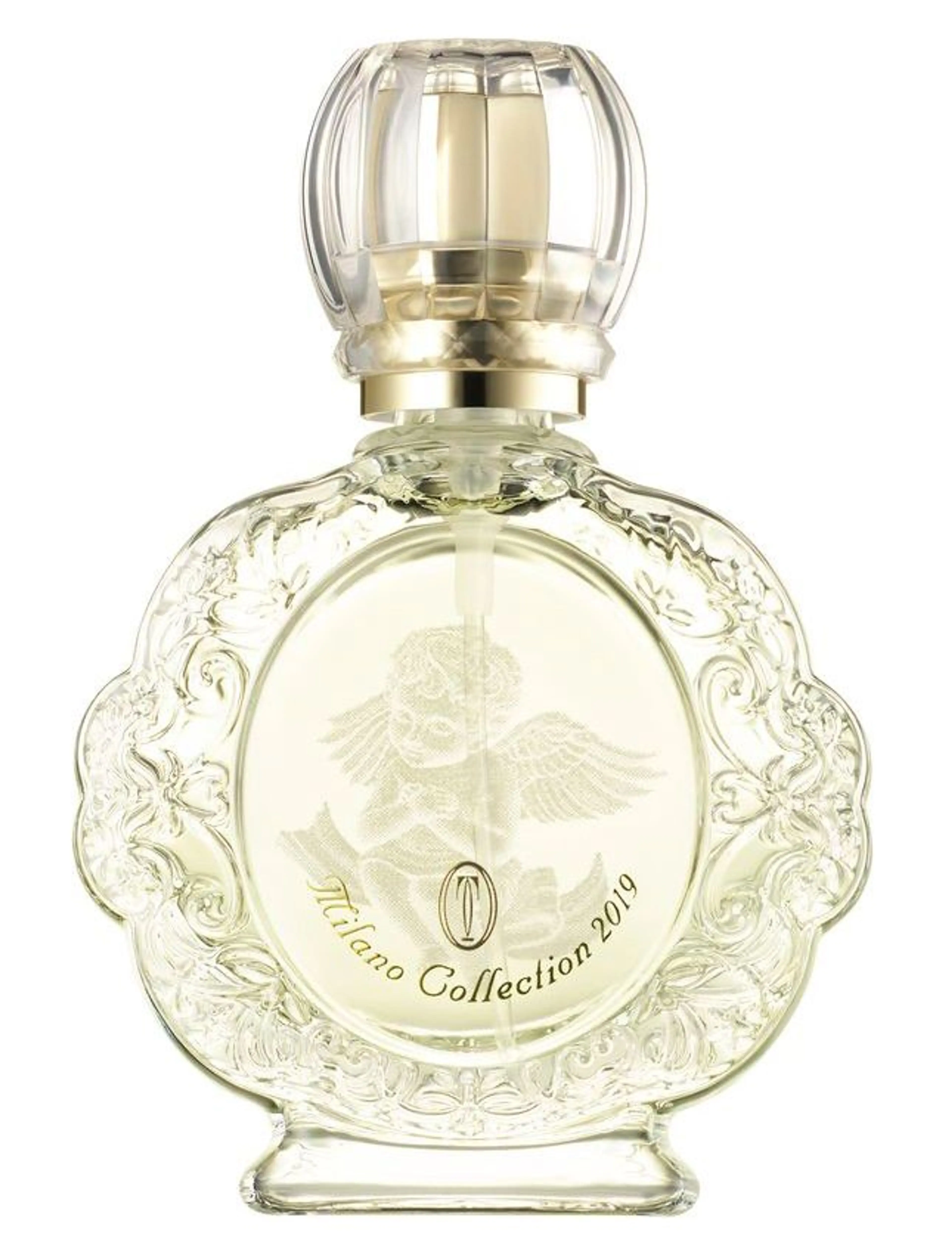 Milano Collection 2019