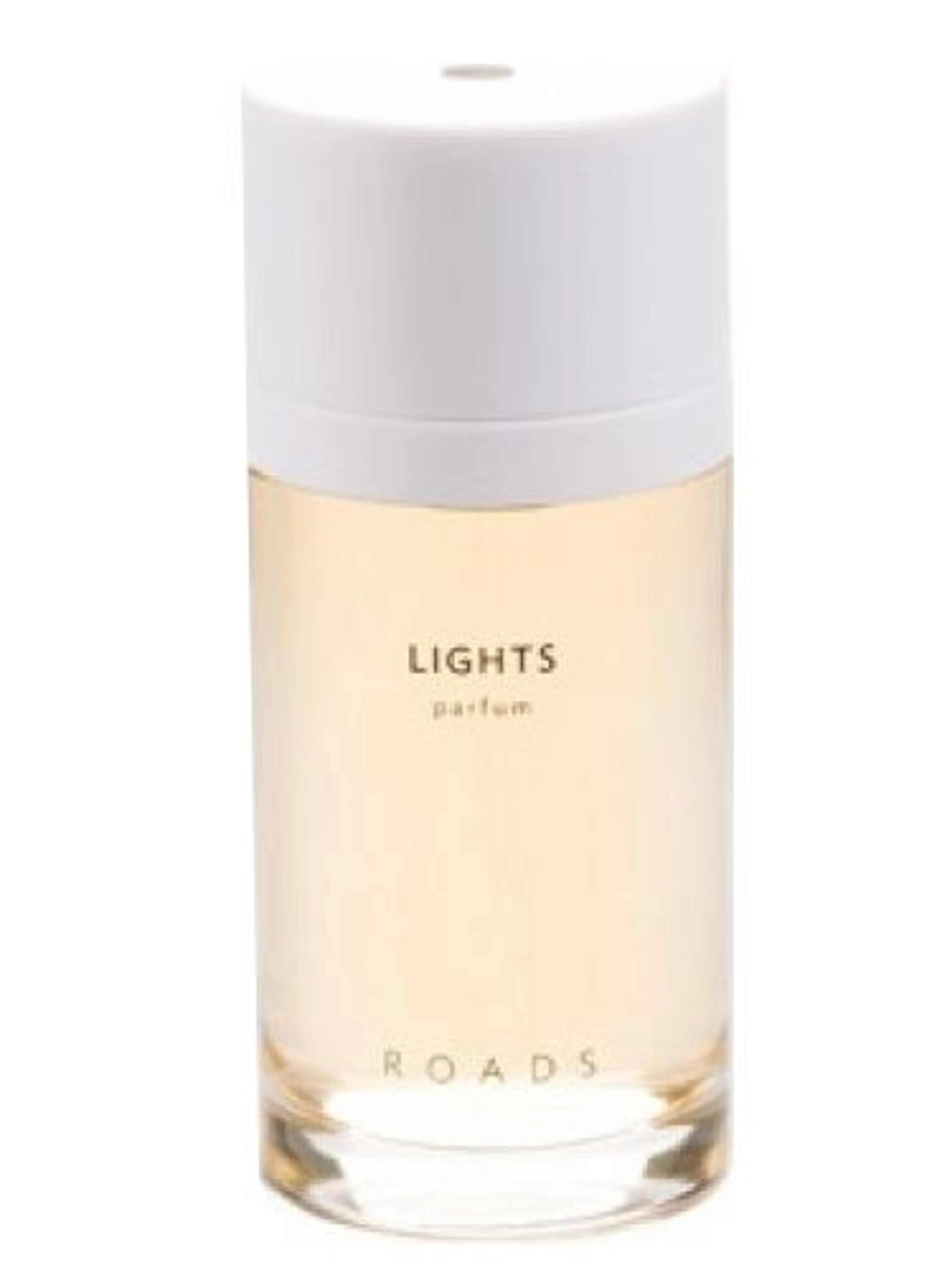 Lights