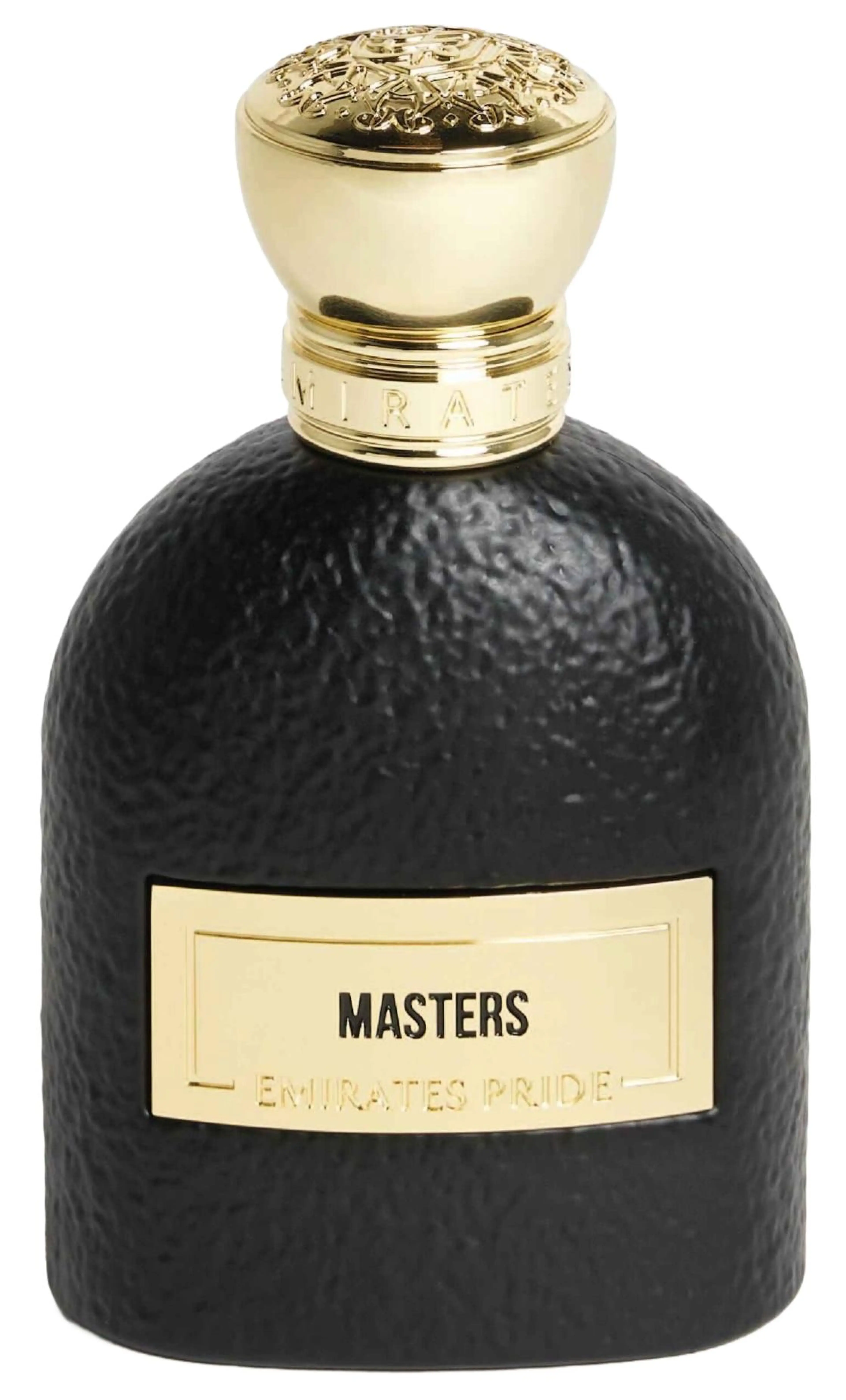 Masters